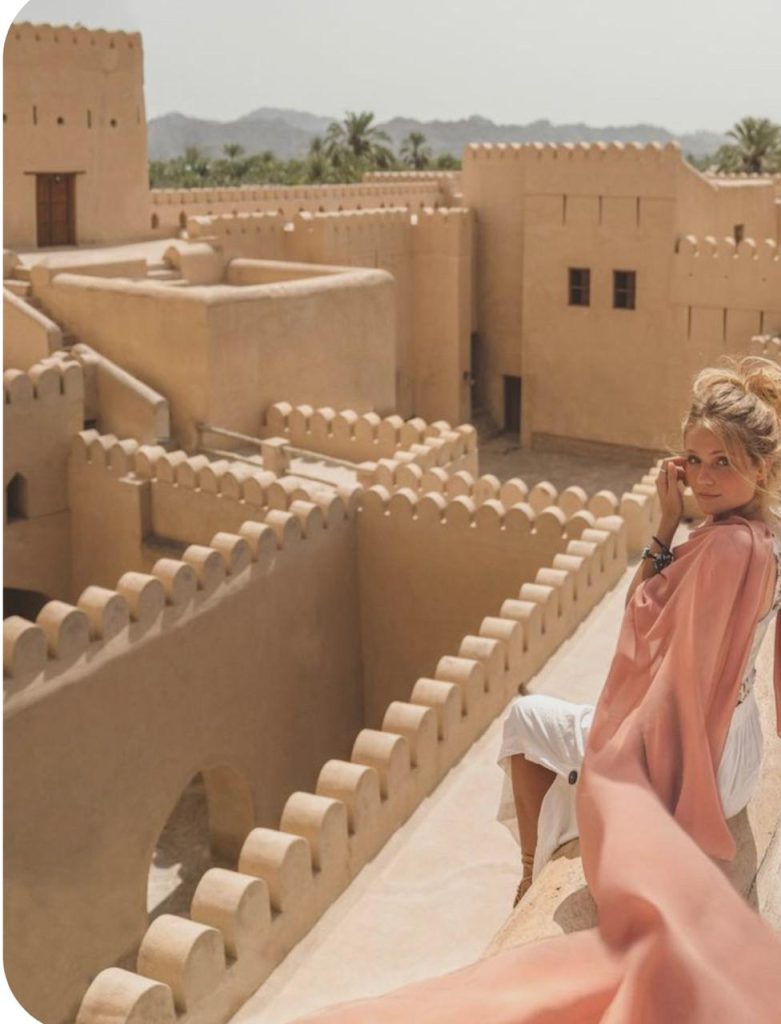 fujairah city tour