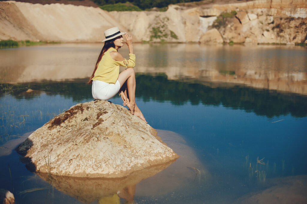 Fujairah East Coast Tour