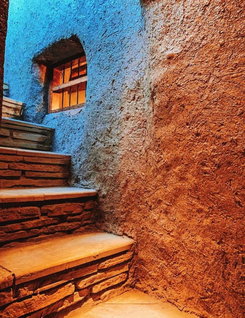 nizwa oman tour from dubai