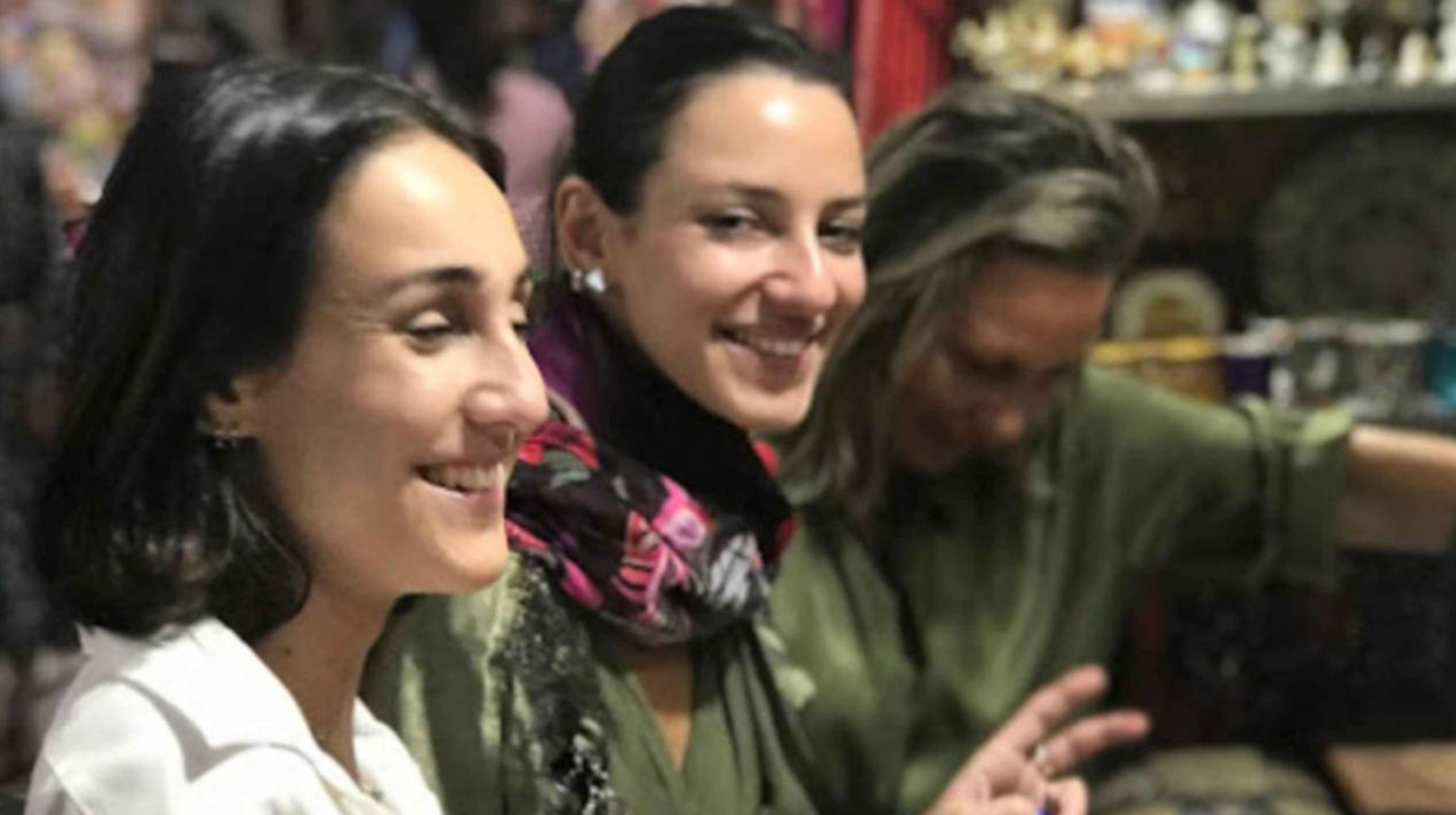 Oman 3 Days 2-Night Tour from Dubai