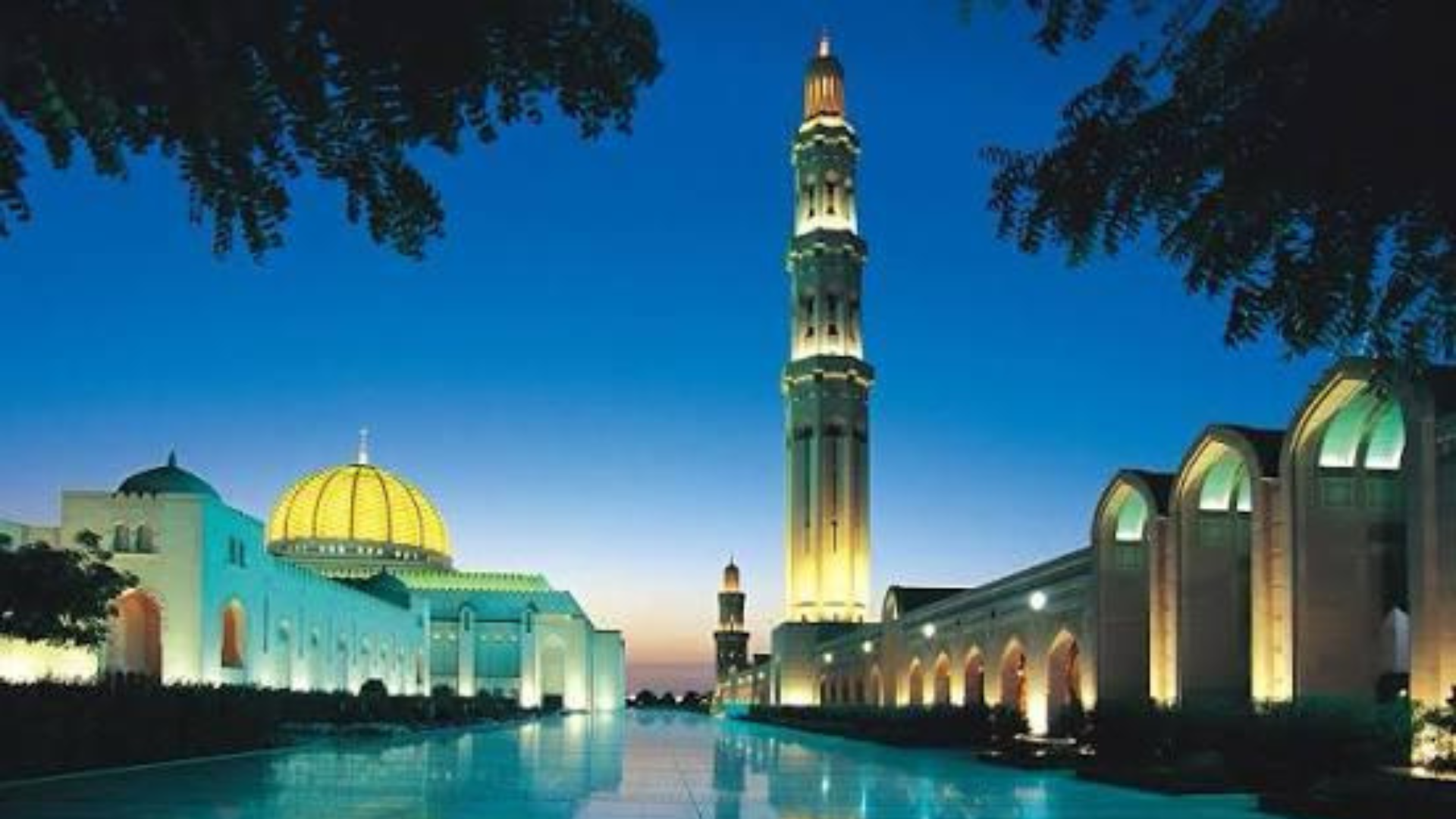 Untitled design - 2026-02-27T104932.999