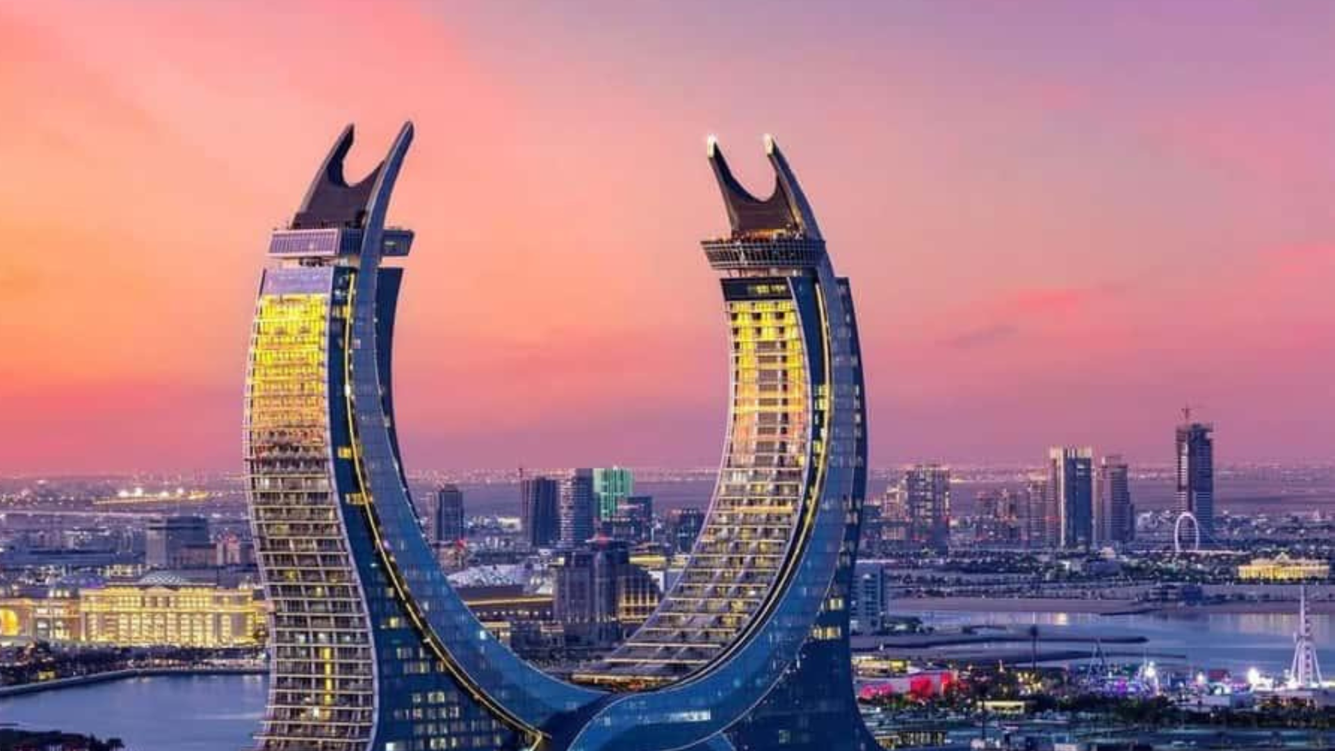 Untitled design - 2026-02-27T111254.771