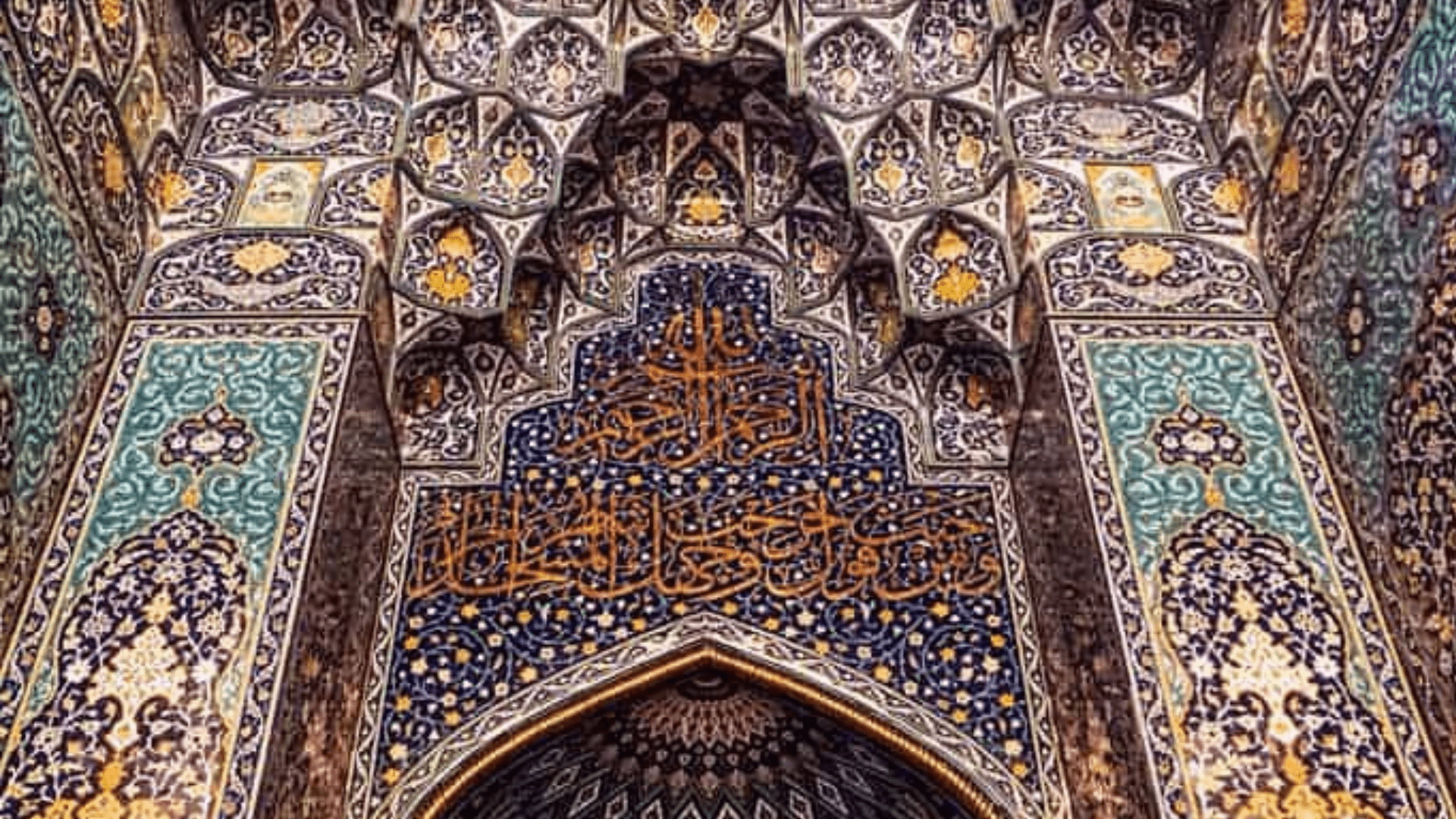 Untitled design - 2026-04-29T134457.450