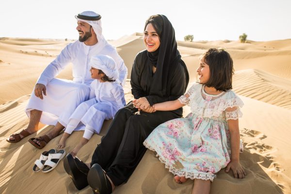 arabian-family-in-the-desert-2026-01-09-00-25-47-utc-scaled-rhoxumgkp6rpsxgs60xykhmzsj39nnq1upy2yt2ww4