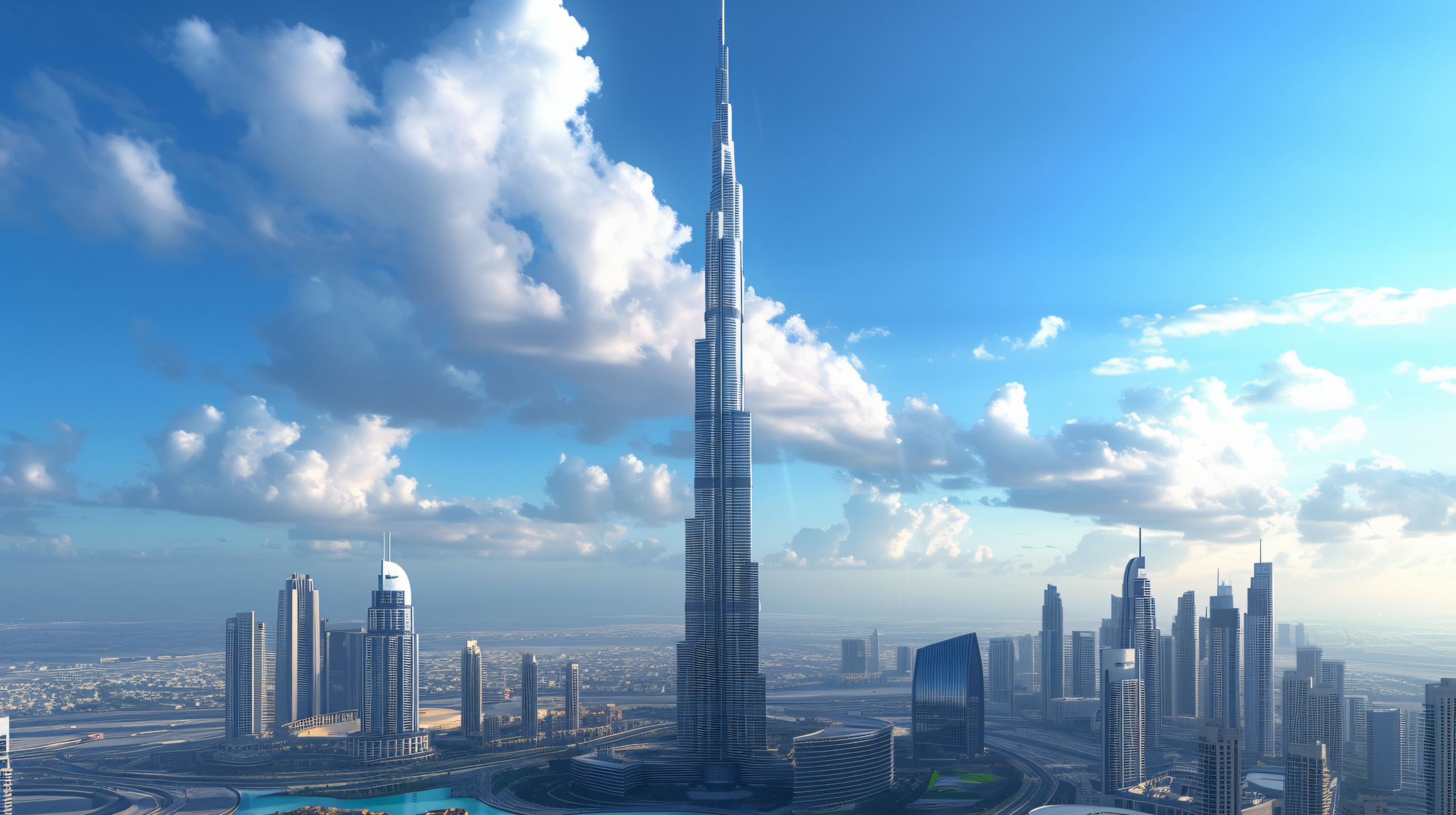 architecture-ancient-monument-world-heritage-day-celebration