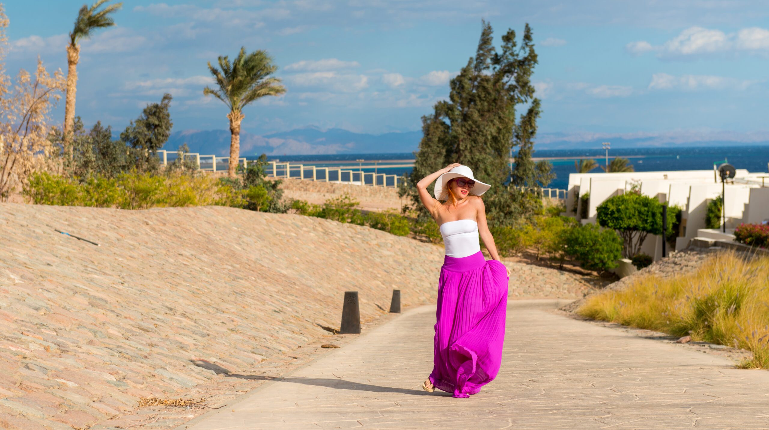 Muscat Oman Tour From Ras al Khaimah