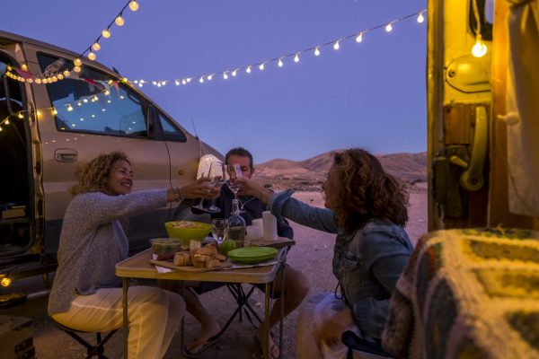 cheerful-people-toasting-wine-while-siting-by-van-against-sky-scaled-rheib4u0llec88nlu6klc7dthkce9akjc5c6pmyur4