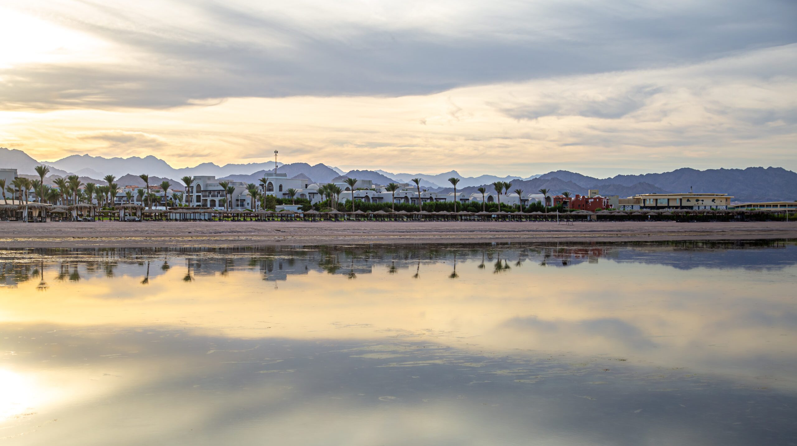 Muscat Oman City Tour From Fujairah