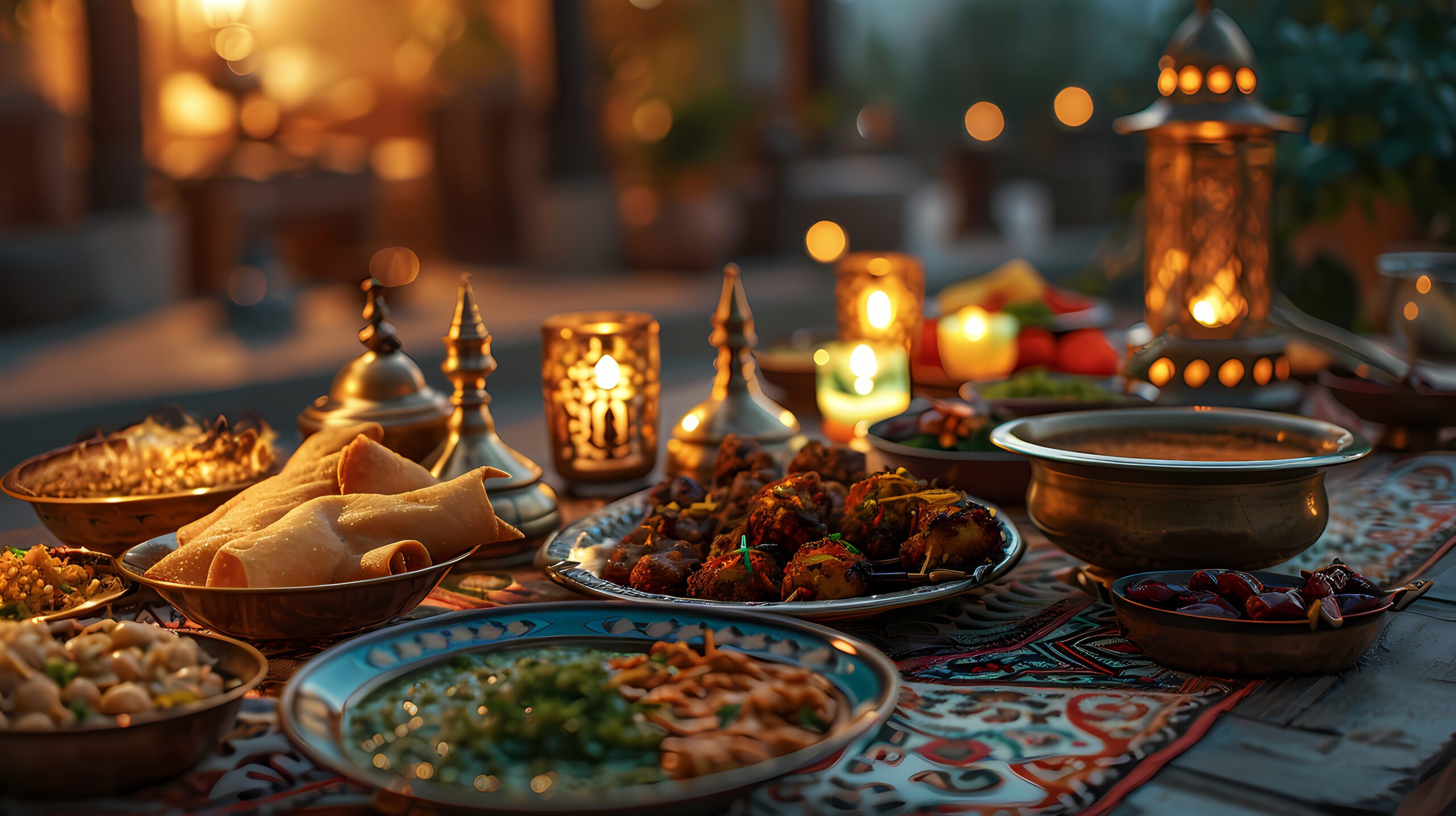 close-up-appetizing-ramadan-meal (1)