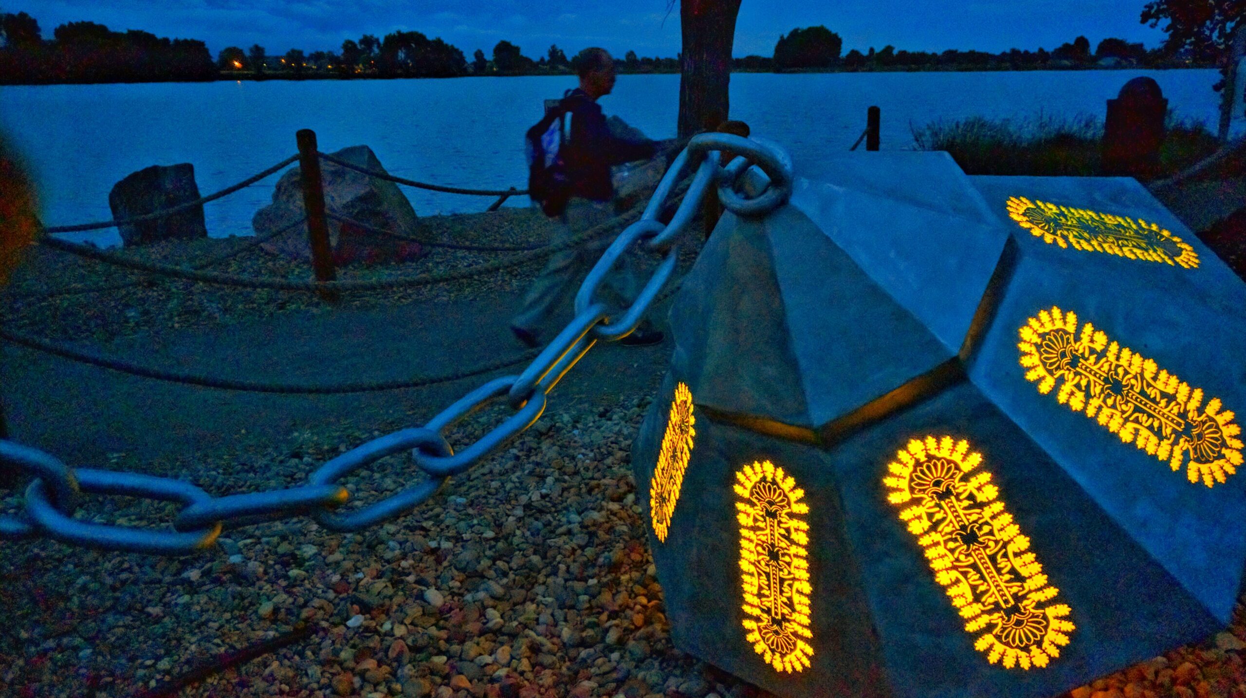 close-up-lighting-equipment-lakeshore