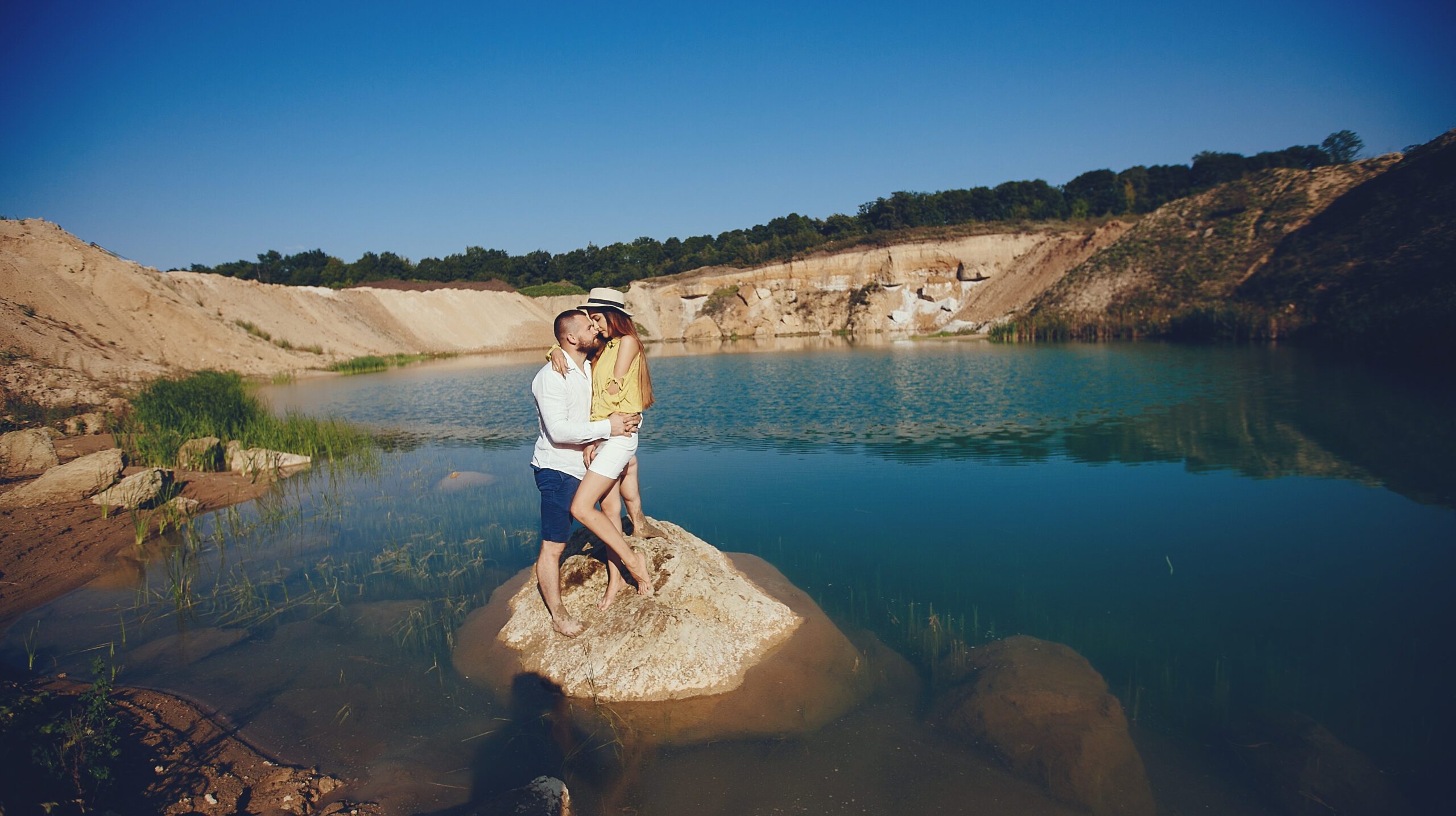 Nizwa Oman Day Tour From Ras Al Khaimah