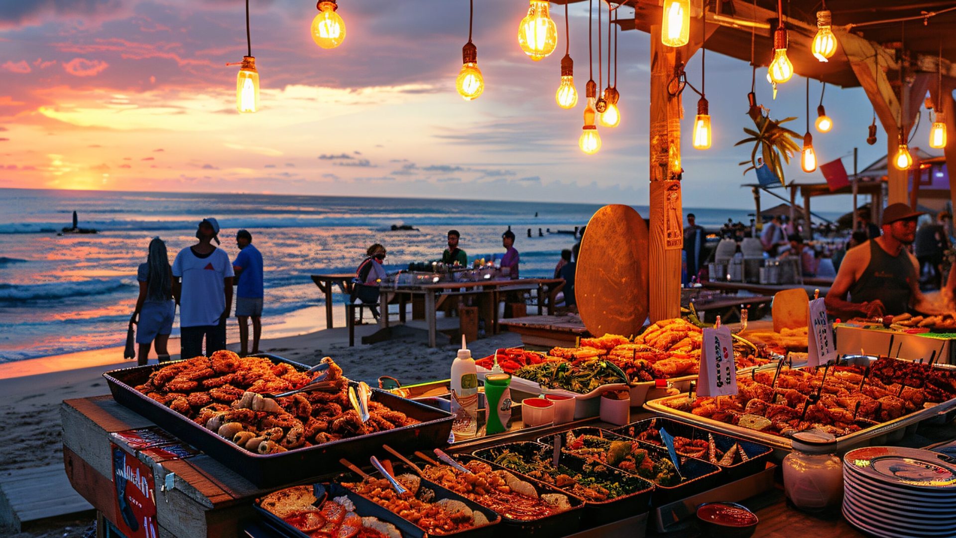 enjoying-street-food-fest