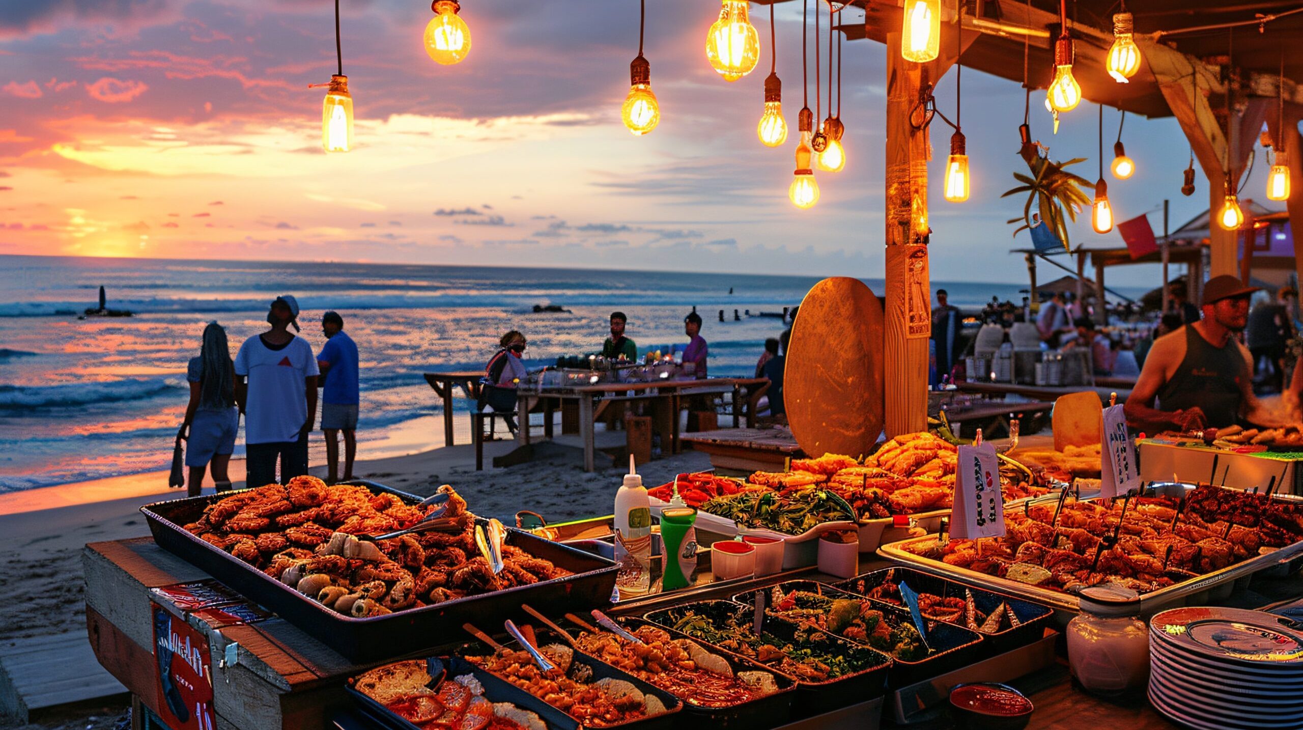 enjoying-street-food-fest