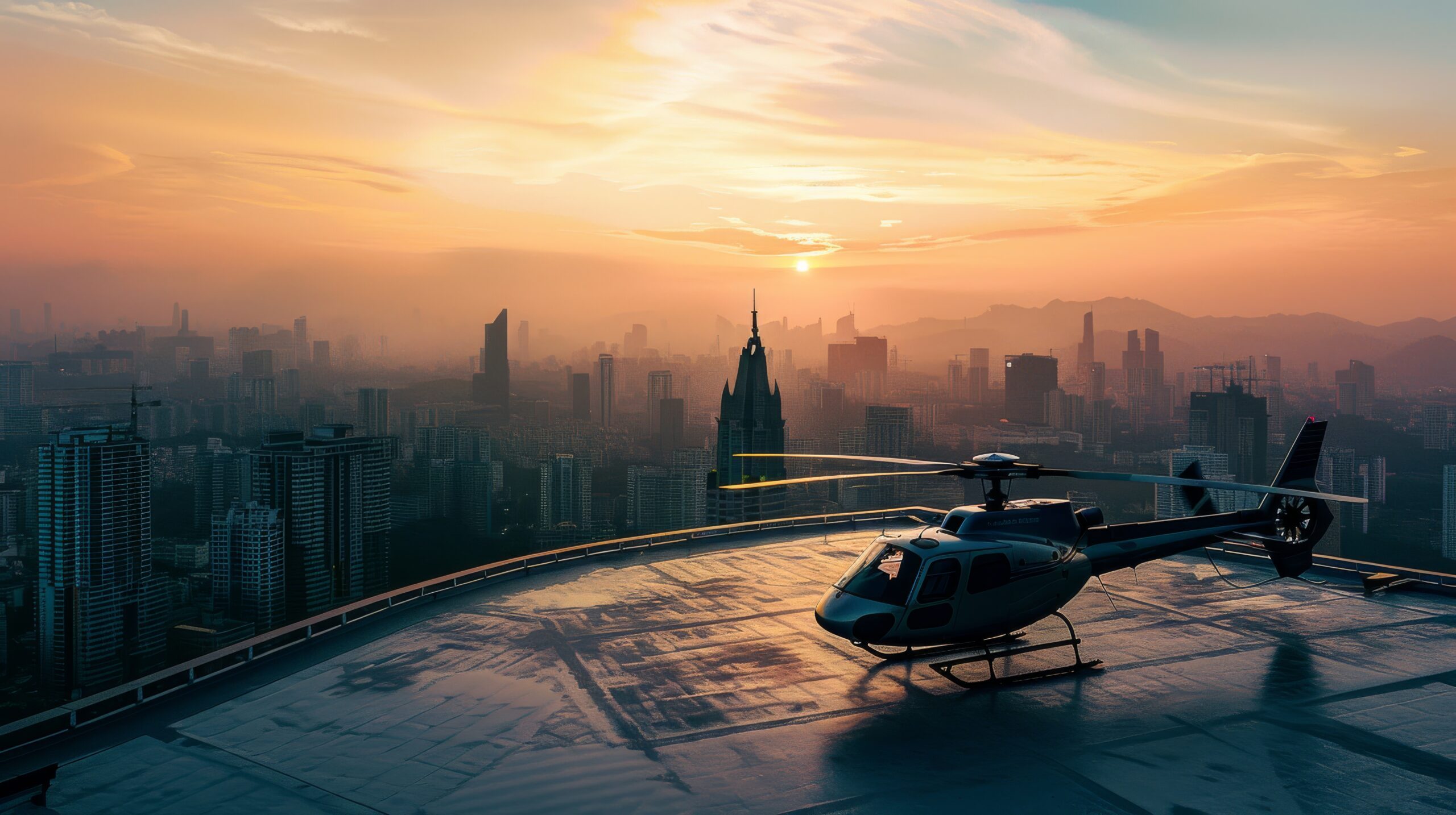 Fresh, vibrant green basil plants basking in gentle sunlight through a window, highlighting their lush leaves and thriving growth in a cozy indoor setting.