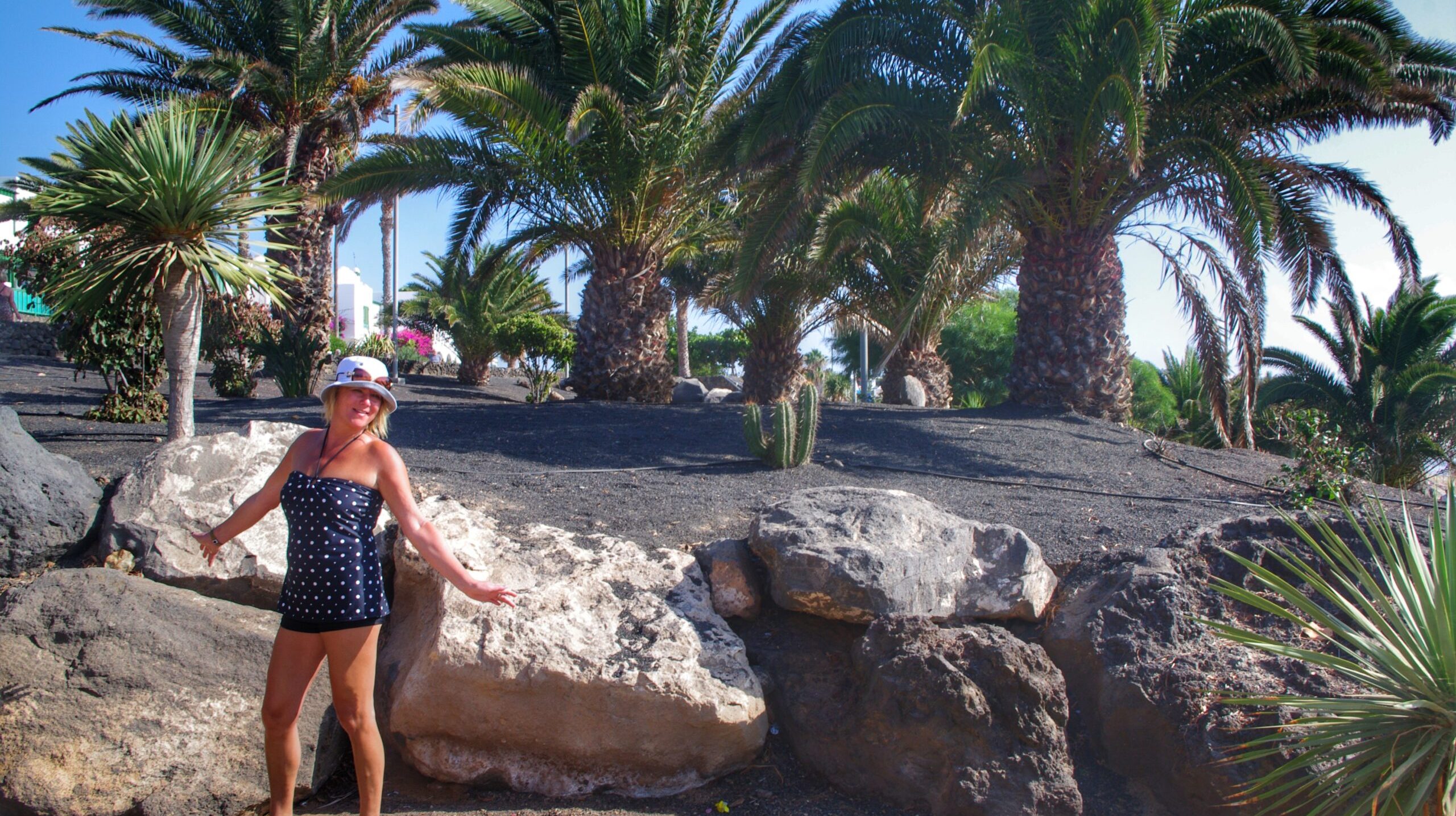 full-length-young-woman-standing-beach