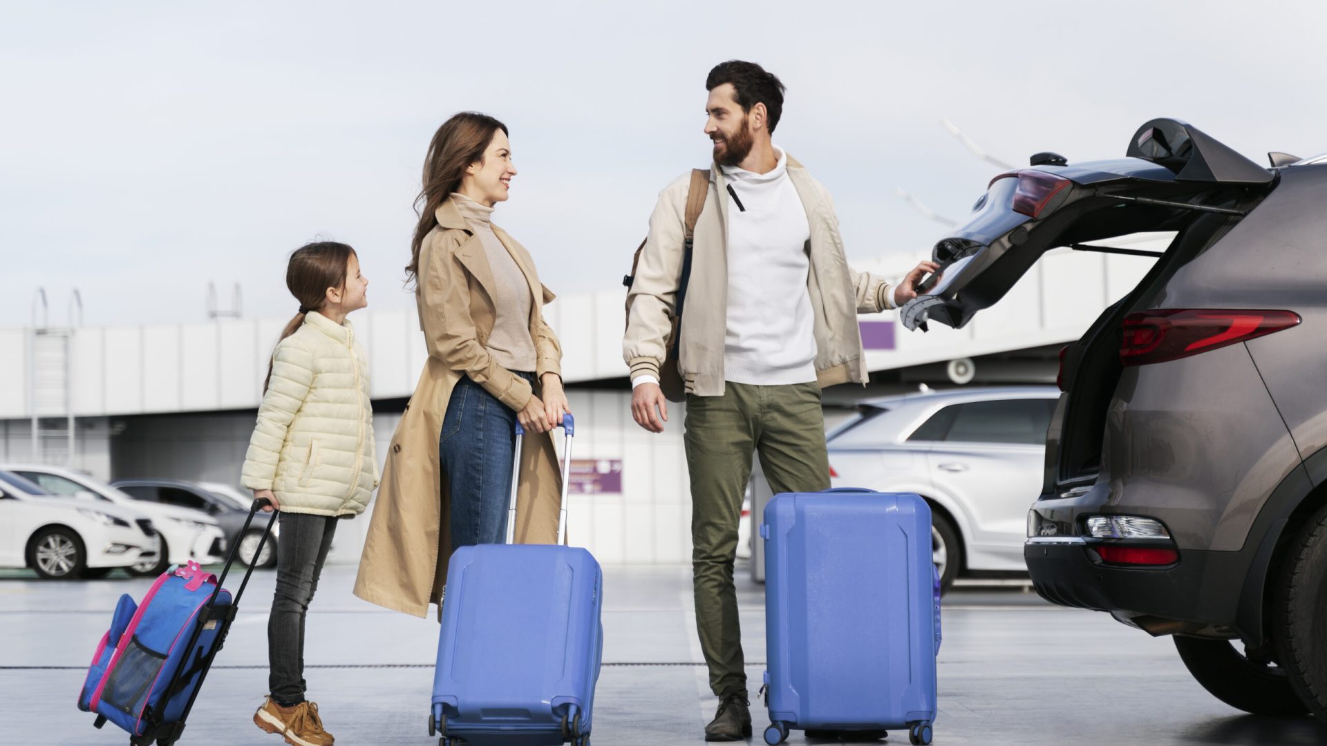 full-shot-adults-traveling-with-kid