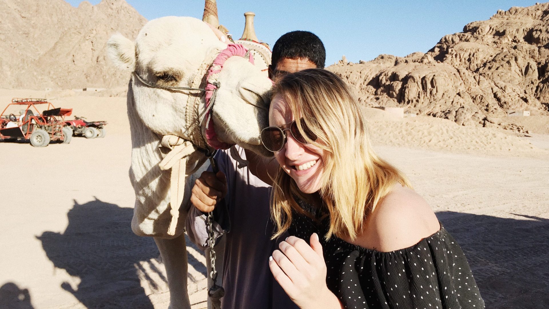 Processed with VSCO with s2 preset