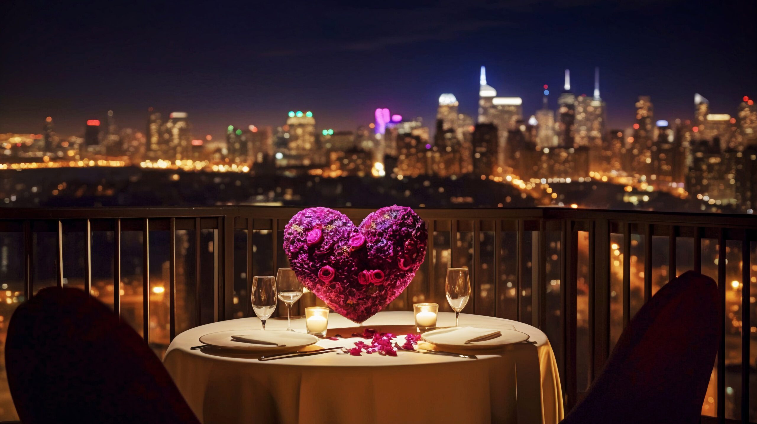 heart-shape-made-flowers