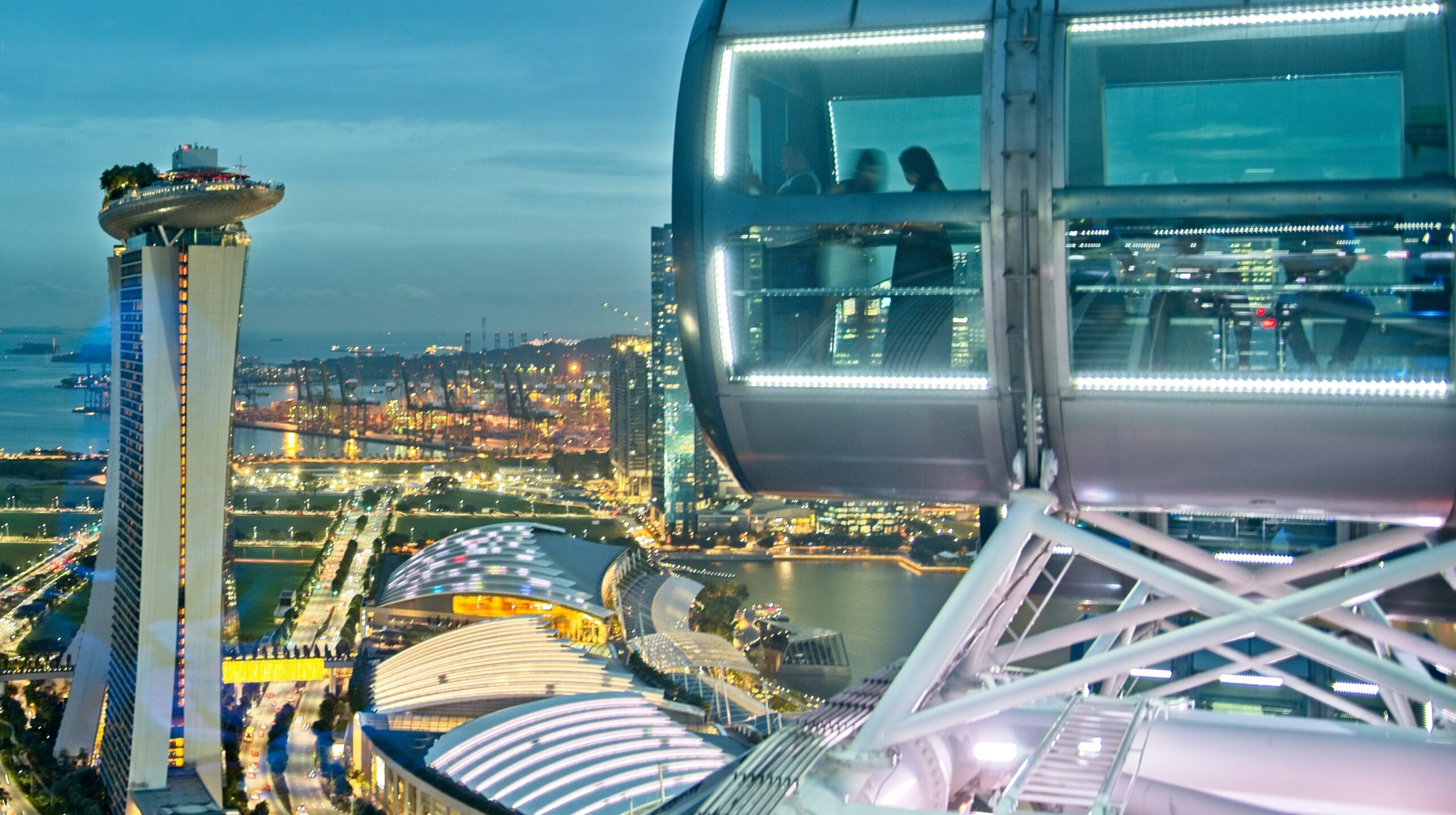 high-angle-view-cityscape-against-sky