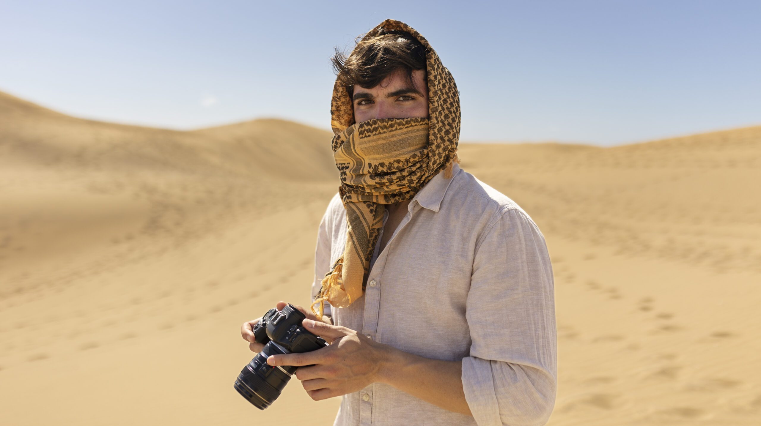 medium-shot-man-taking-photos-with-camera