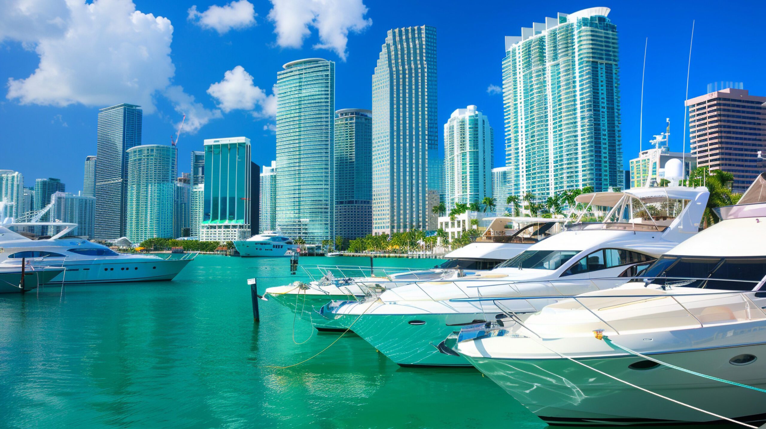 miami-bayside-landscape (2)