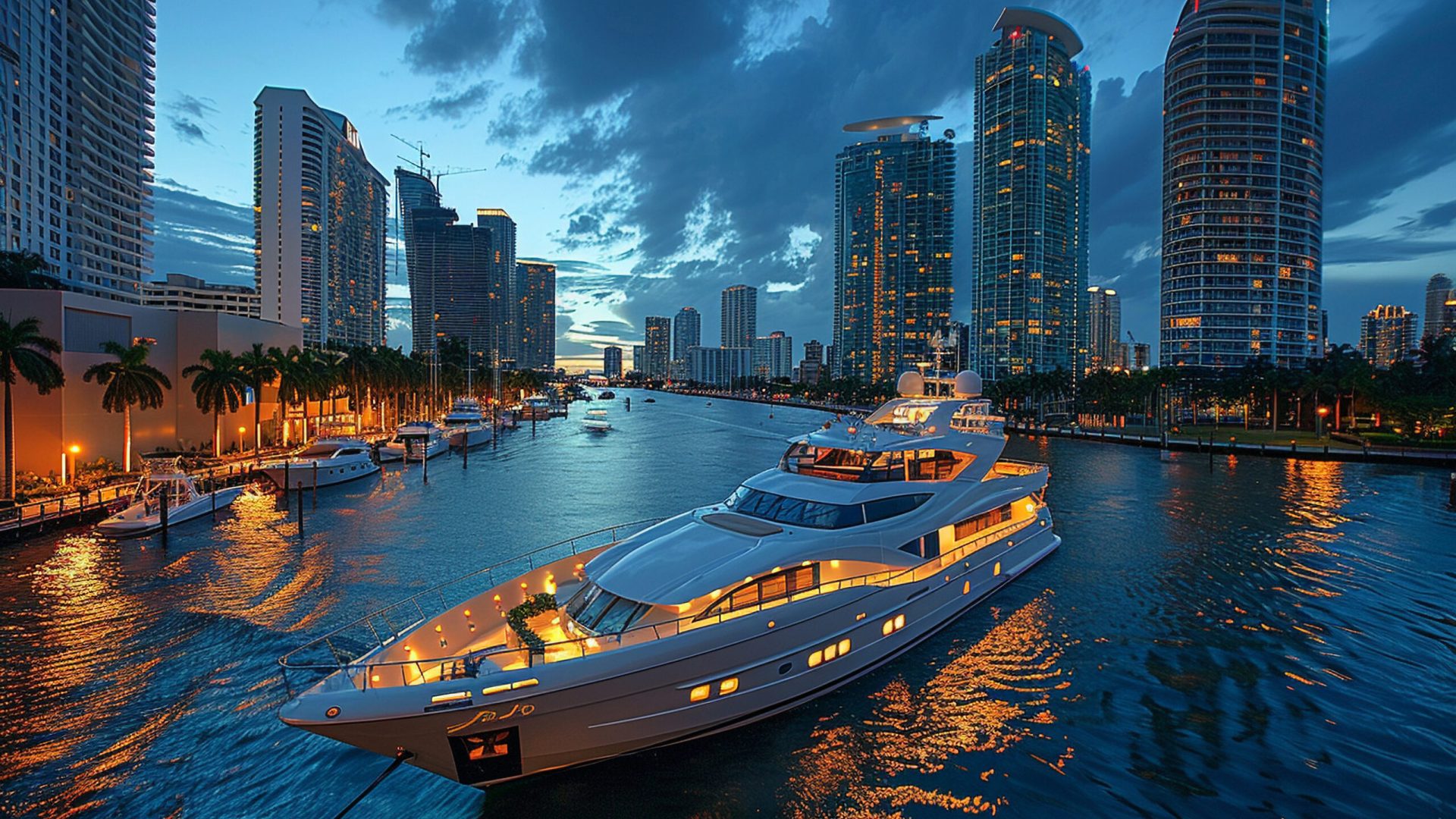 miami-bayside-landscape (3)