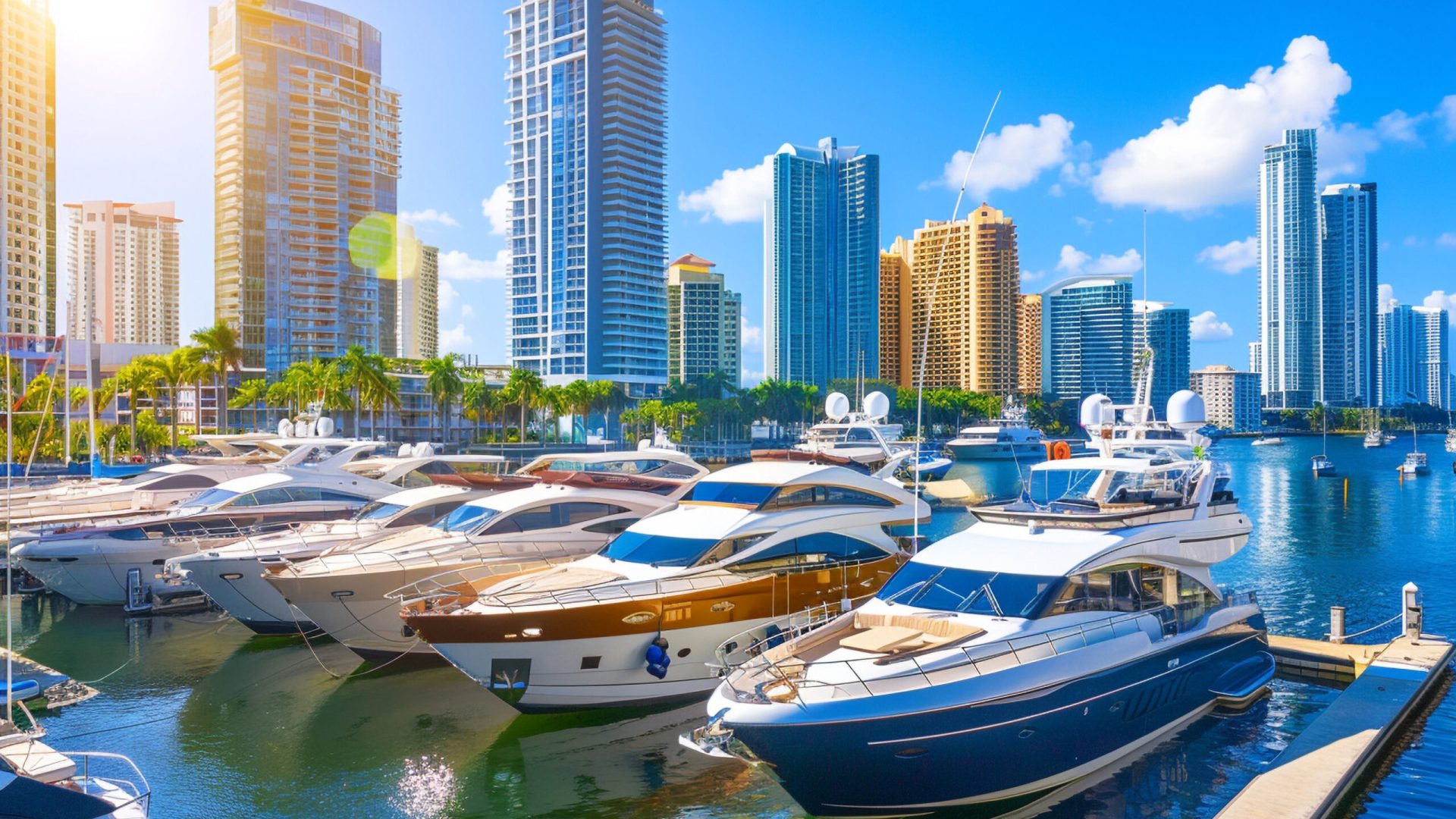 miami-bayside-landscape