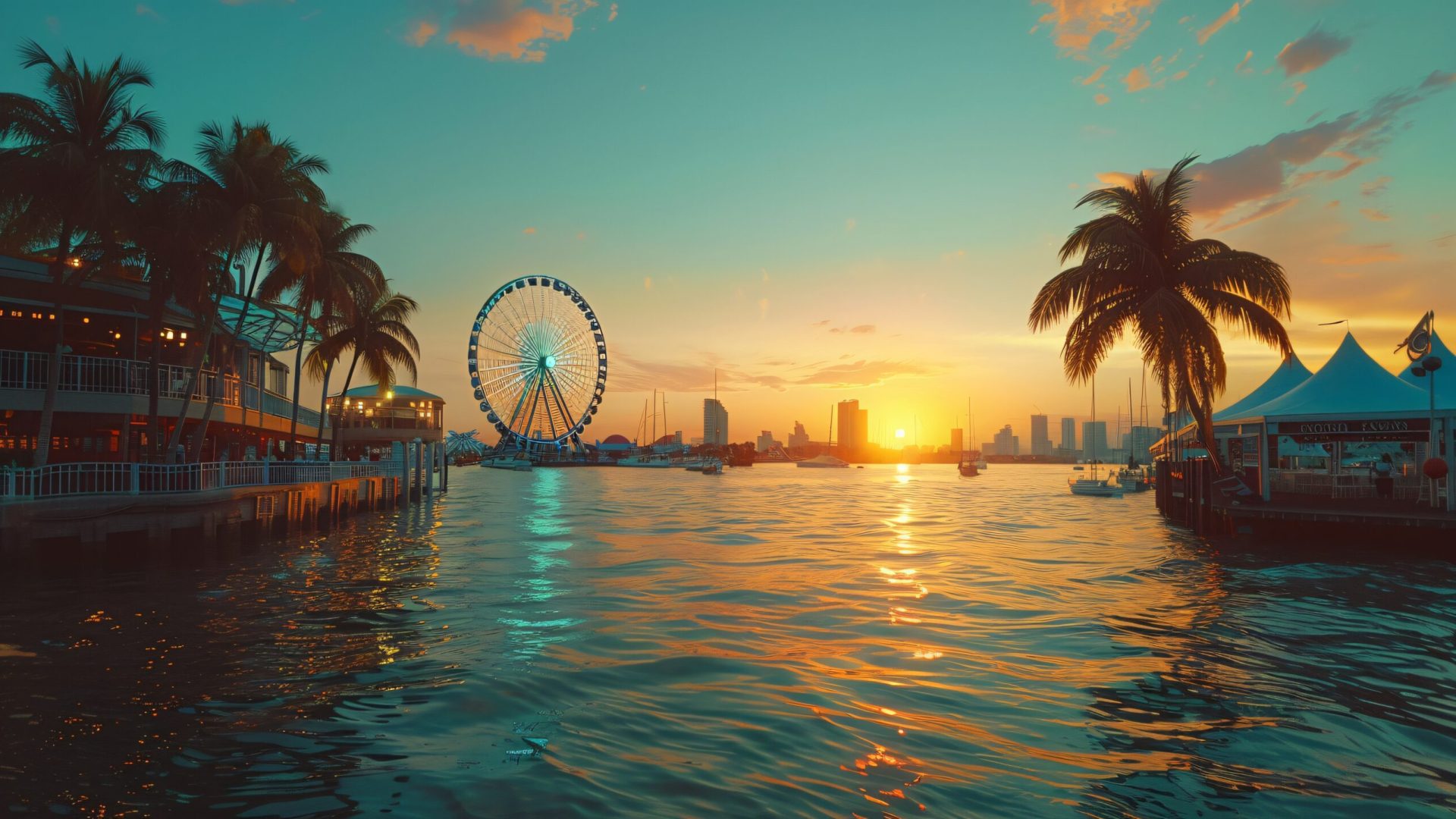 miami-bayside-marketplace