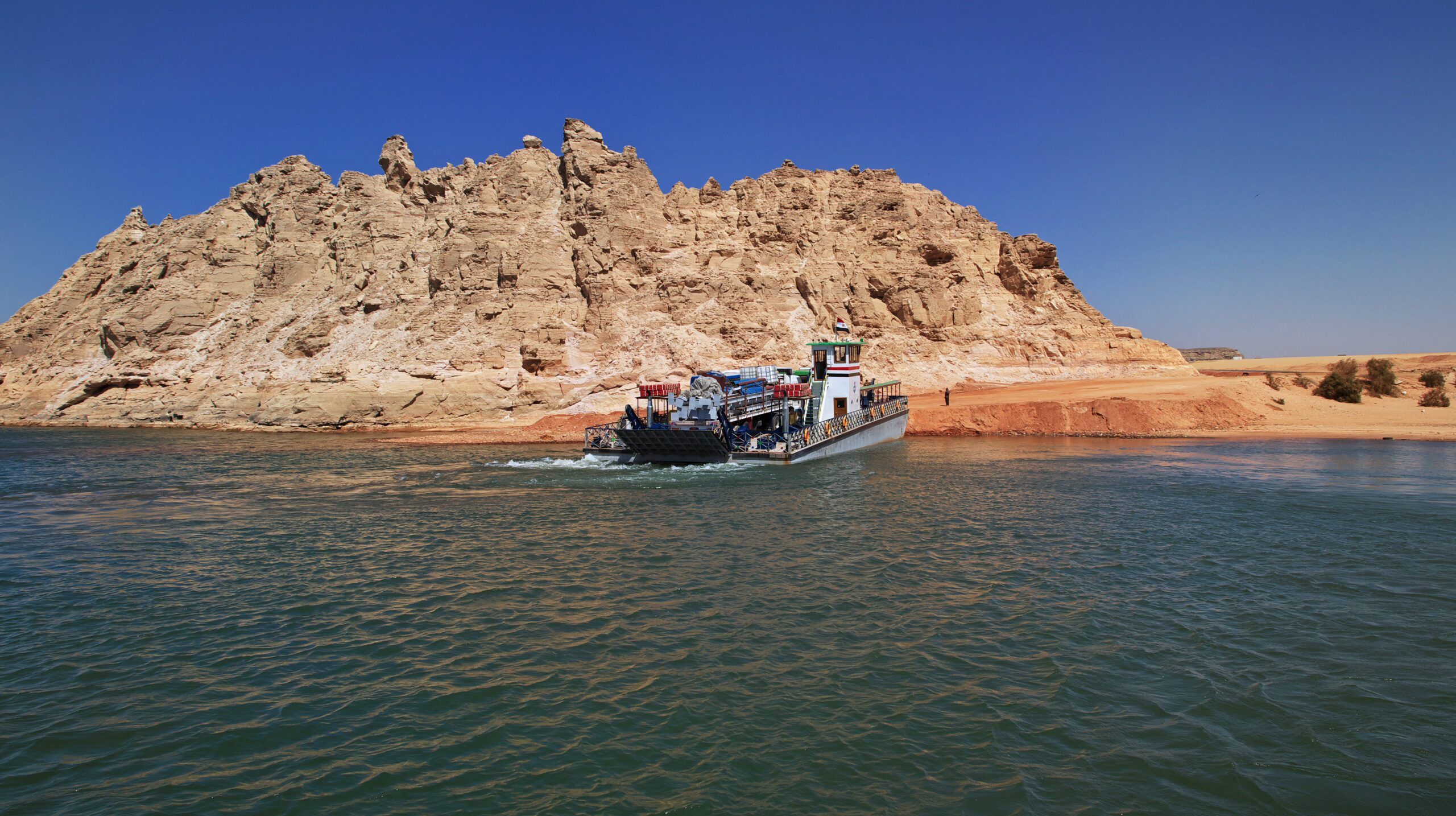 Muscat Oman City Tour From Fujairah