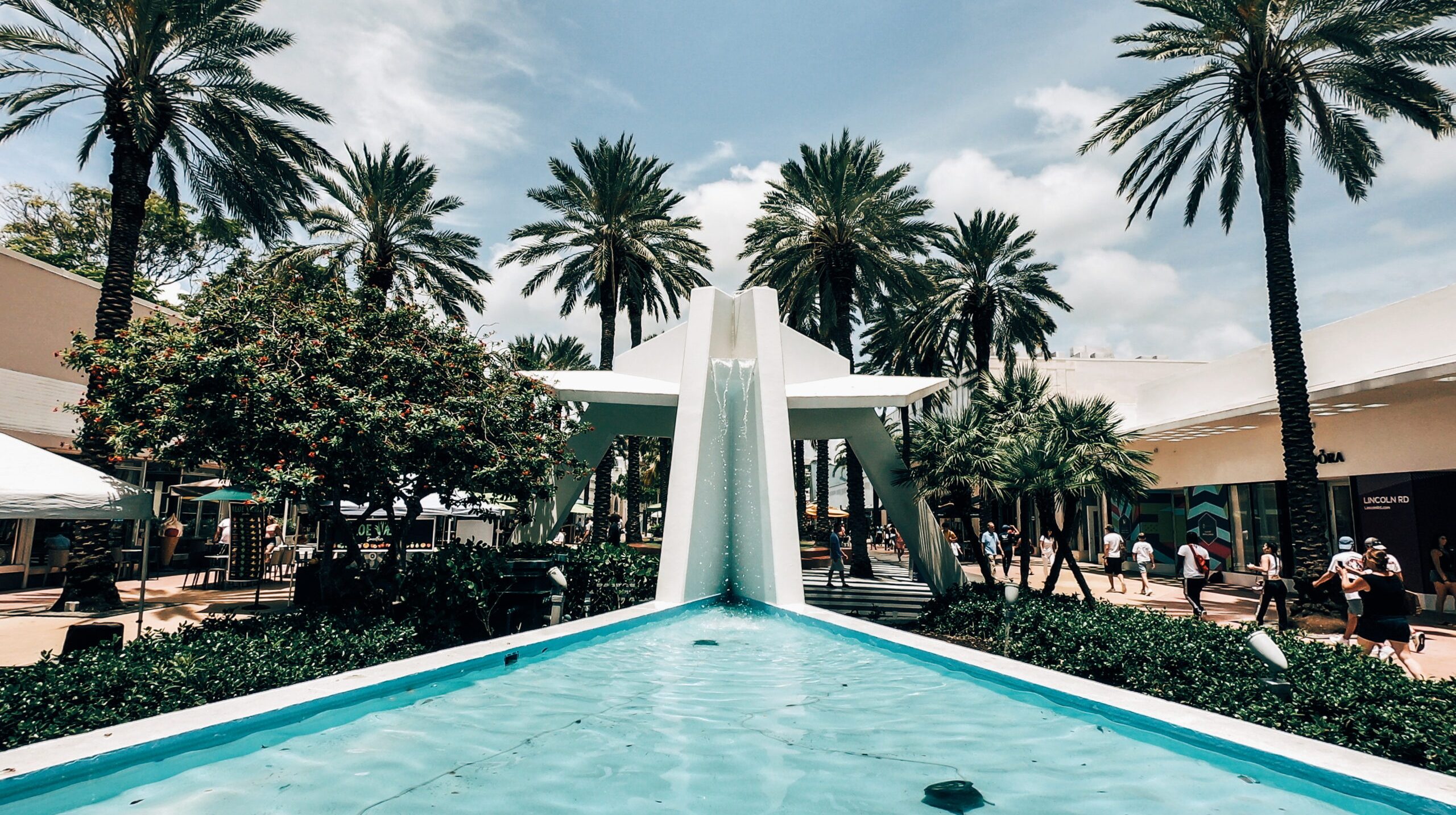 Processed with VSCO with e3 preset