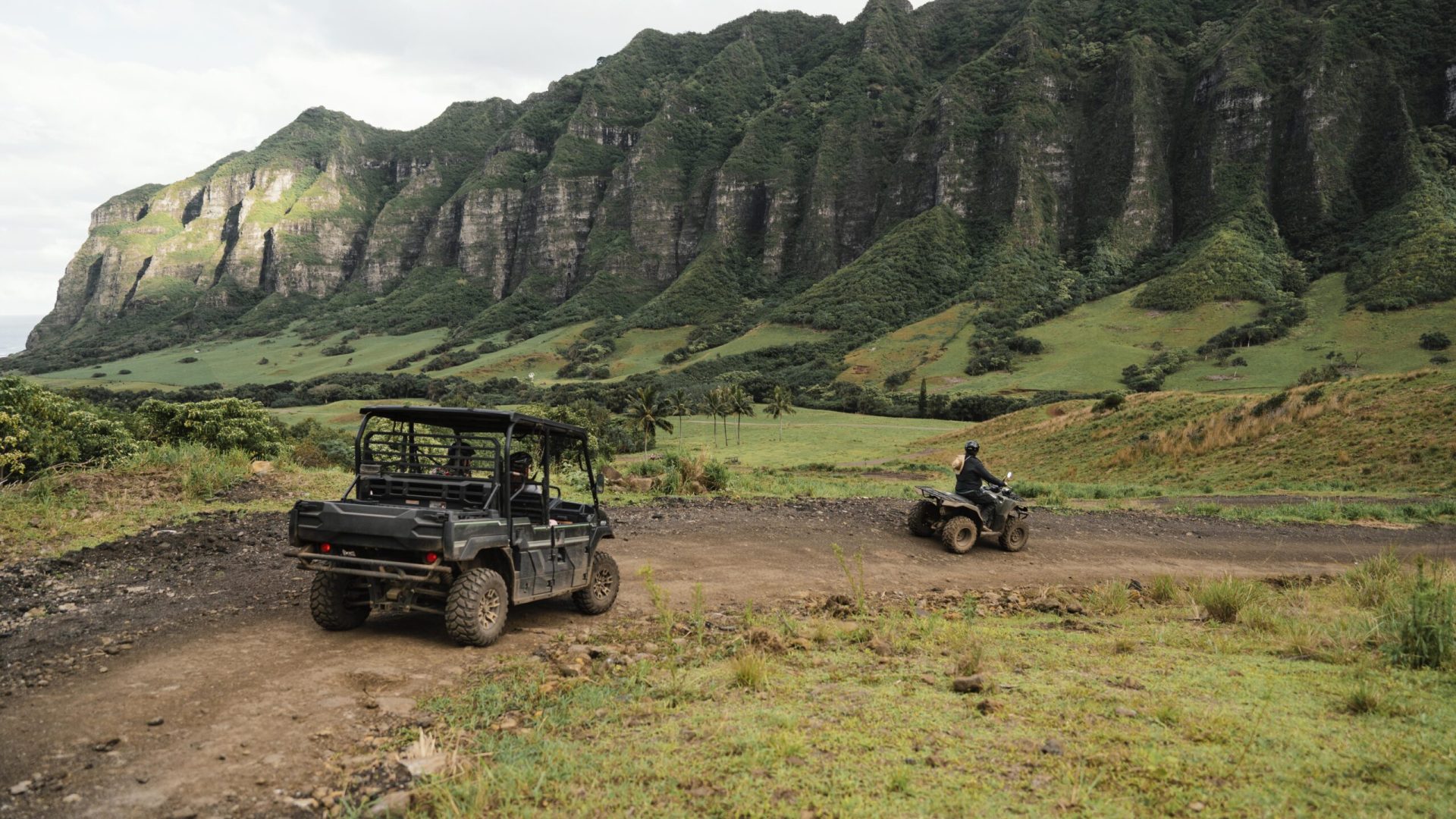 panorama-view-jeep-car-hawaii