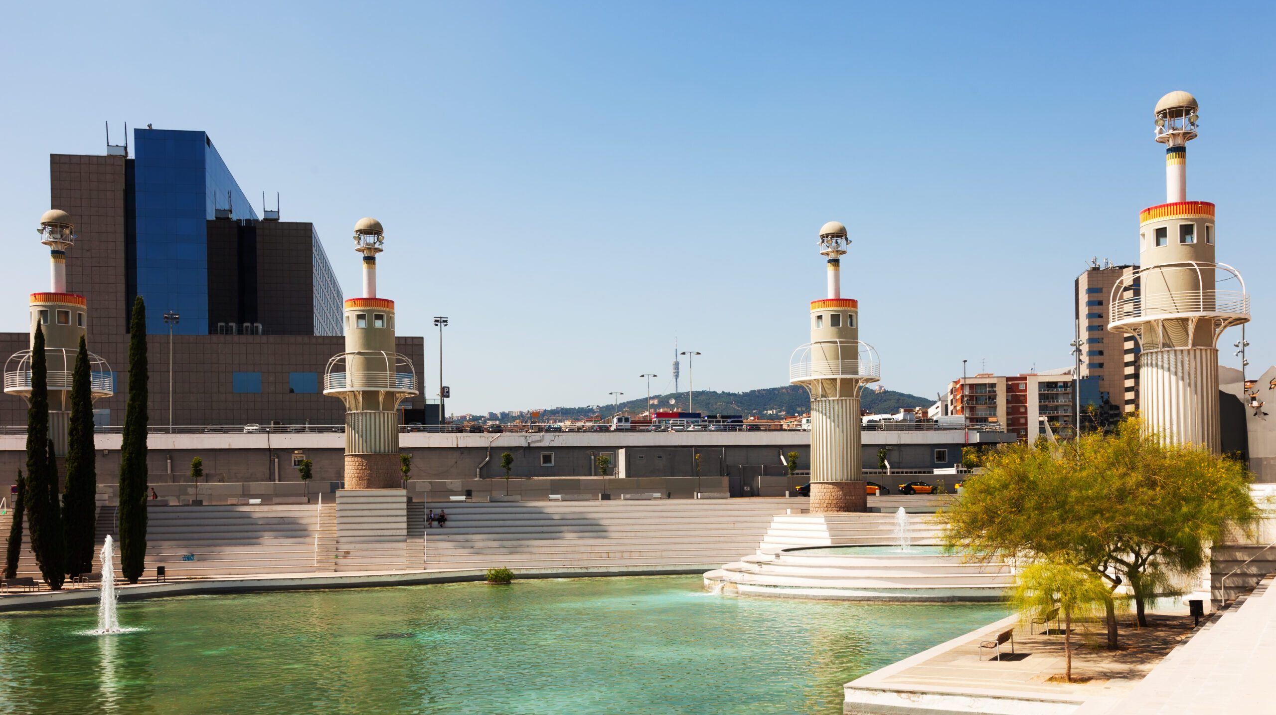 Muscat Oman City Tour From Fujairah