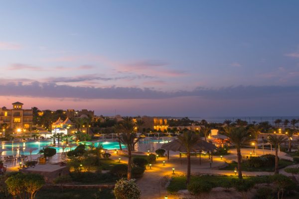 pensee-royal-azur-tourist-resort-pools-scaled-rhjhqmk4npyfifvrxu0froaf5cbtwpb2fo0knfex4g