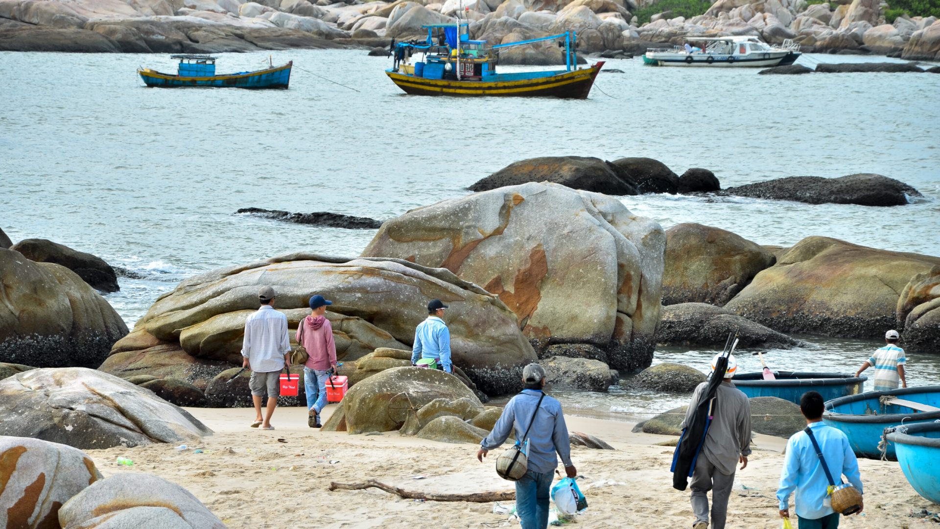 NNSON-MRSON.TELECOM@GMAIL.COM