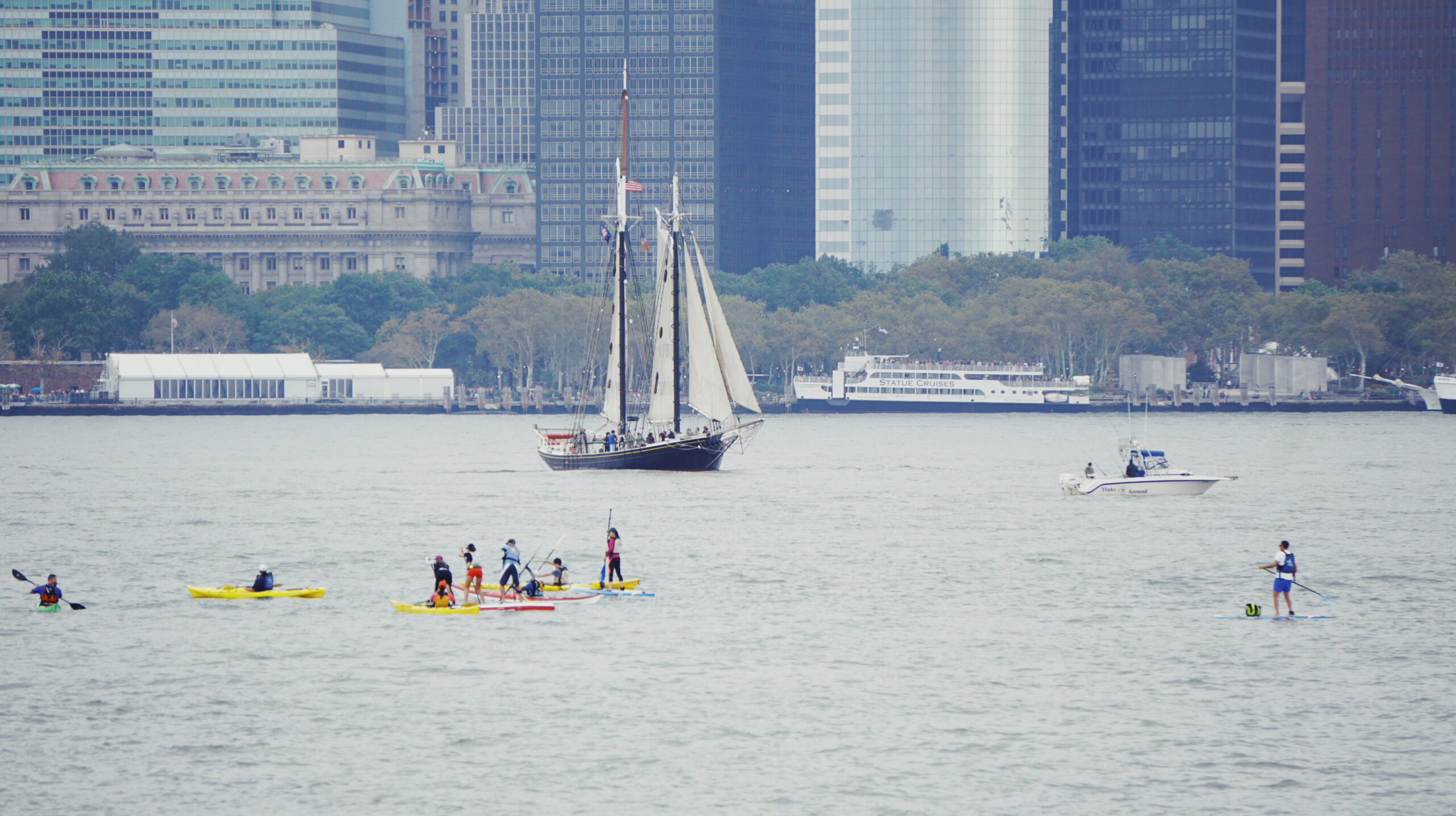 Processed with VSCO with av4 preset