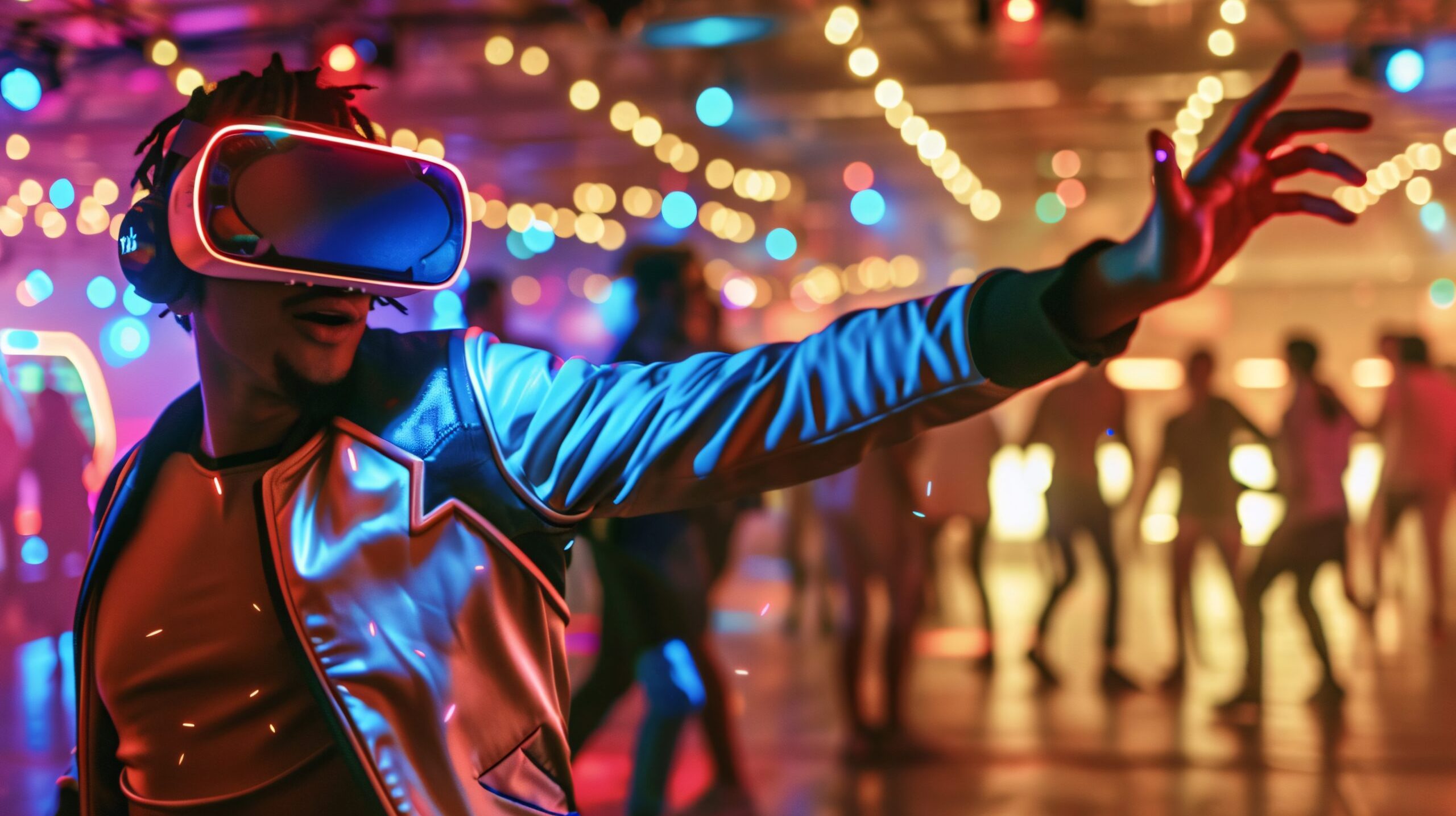 people-dancing-immersive-party-with-virtual-reality-headset-bright-neon-colors (1)