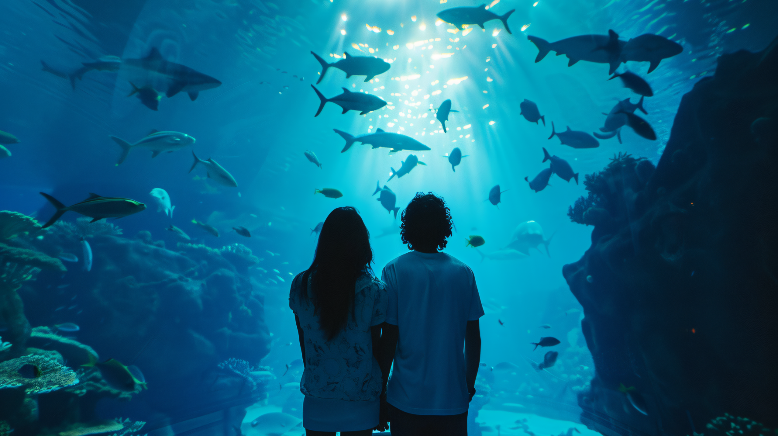 portrait-couple-visiting-luxurious-city-dubai (1)