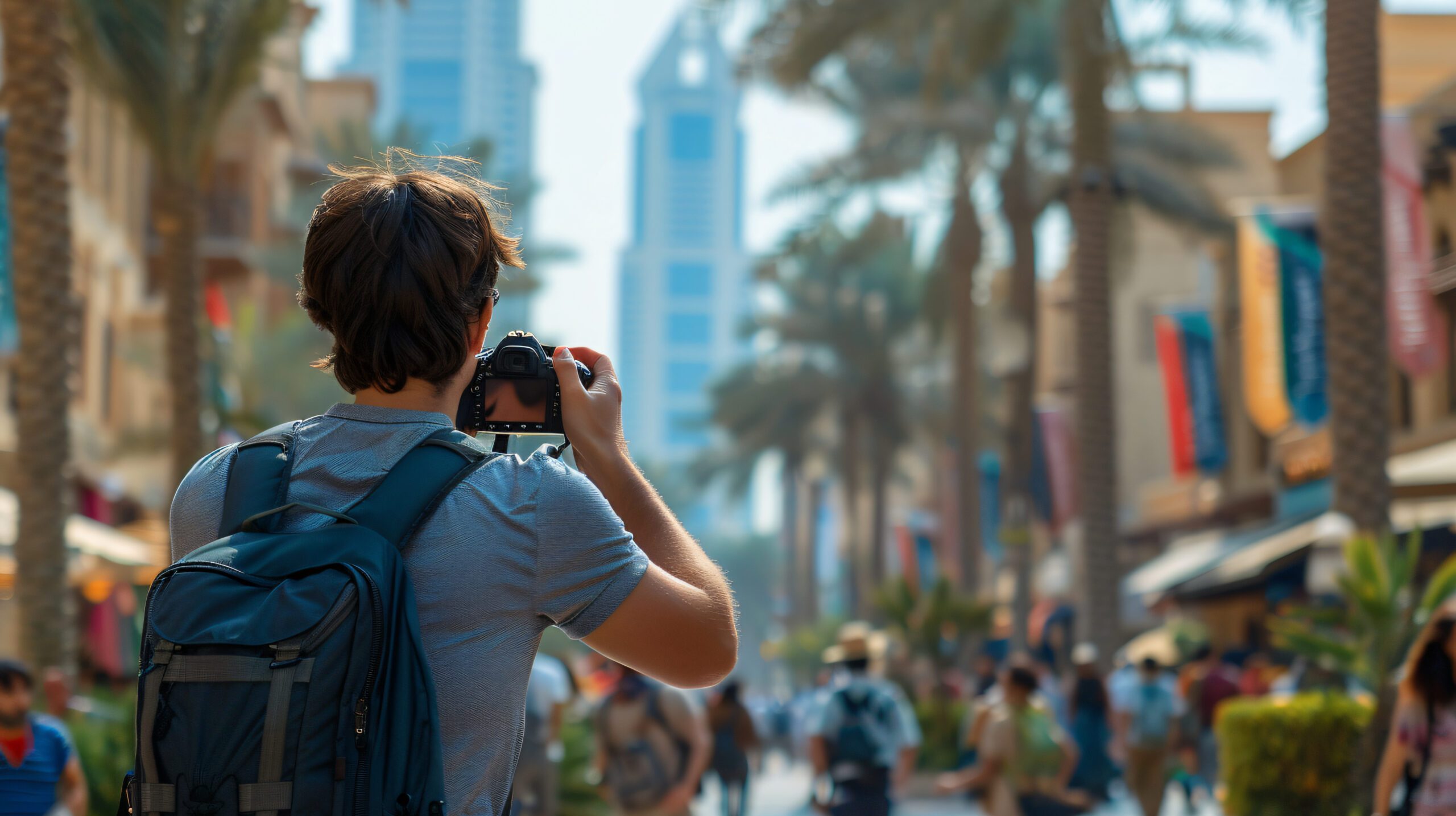portrait-man-visiting-luxurious-city-dubai