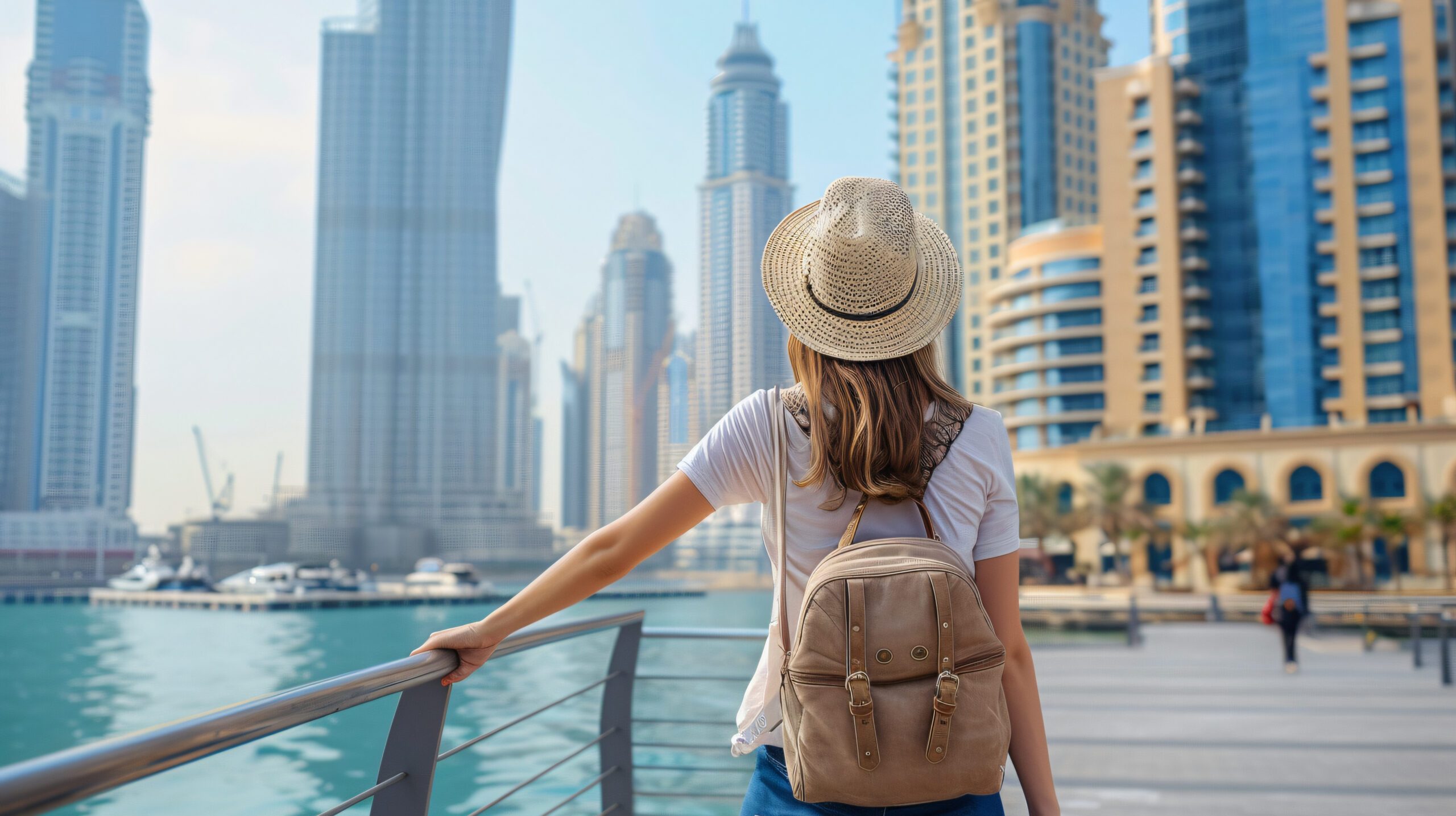 portrait-woman-visiting-luxurious-city-dubai (2)