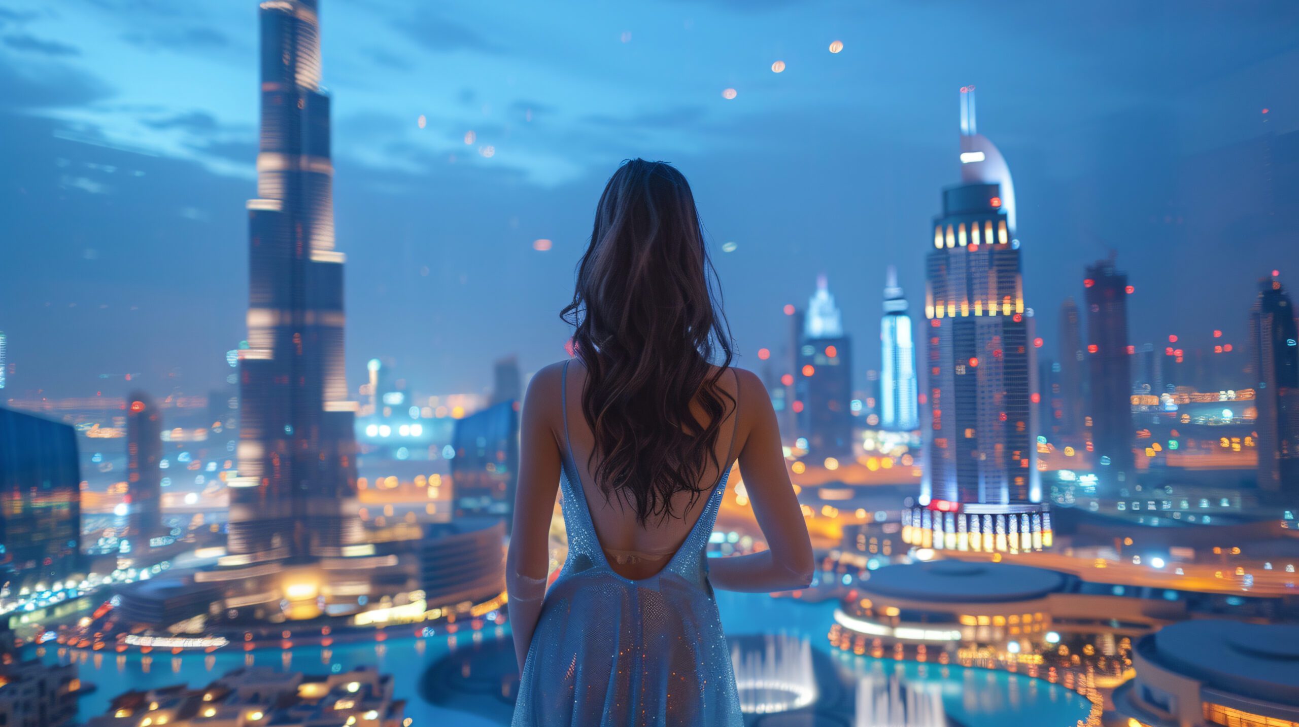 portrait-woman-visiting-luxurious-city-dubai (4)