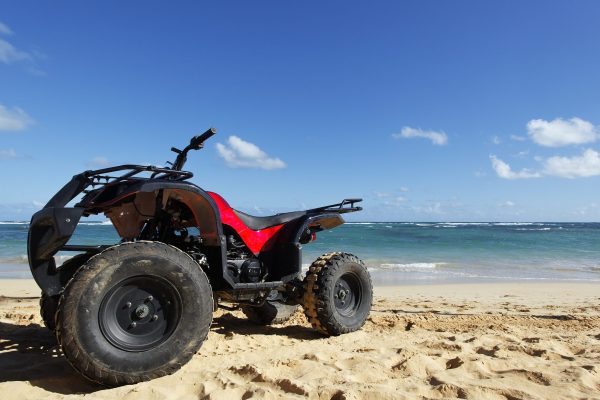 quad-beach-scaled-rh7iz0j4sjewyo6e5jwojuie05yoywvo3fci6gasqs