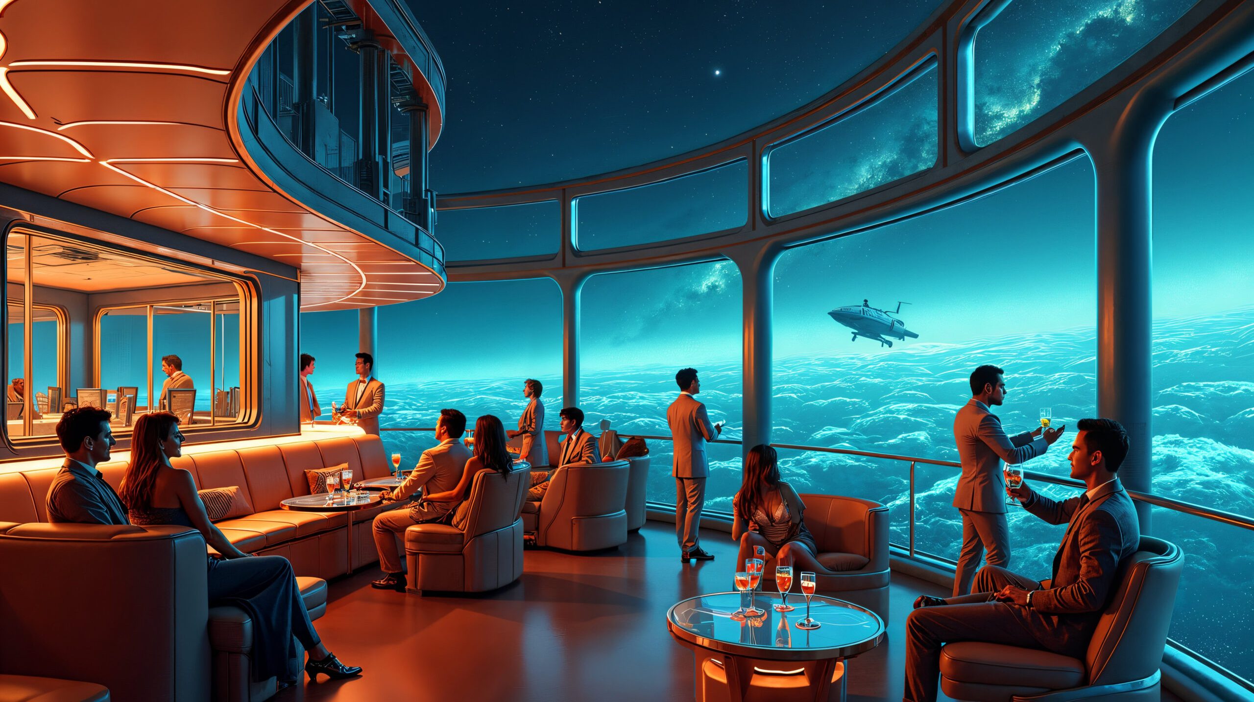 retro-futuristic-space-travel