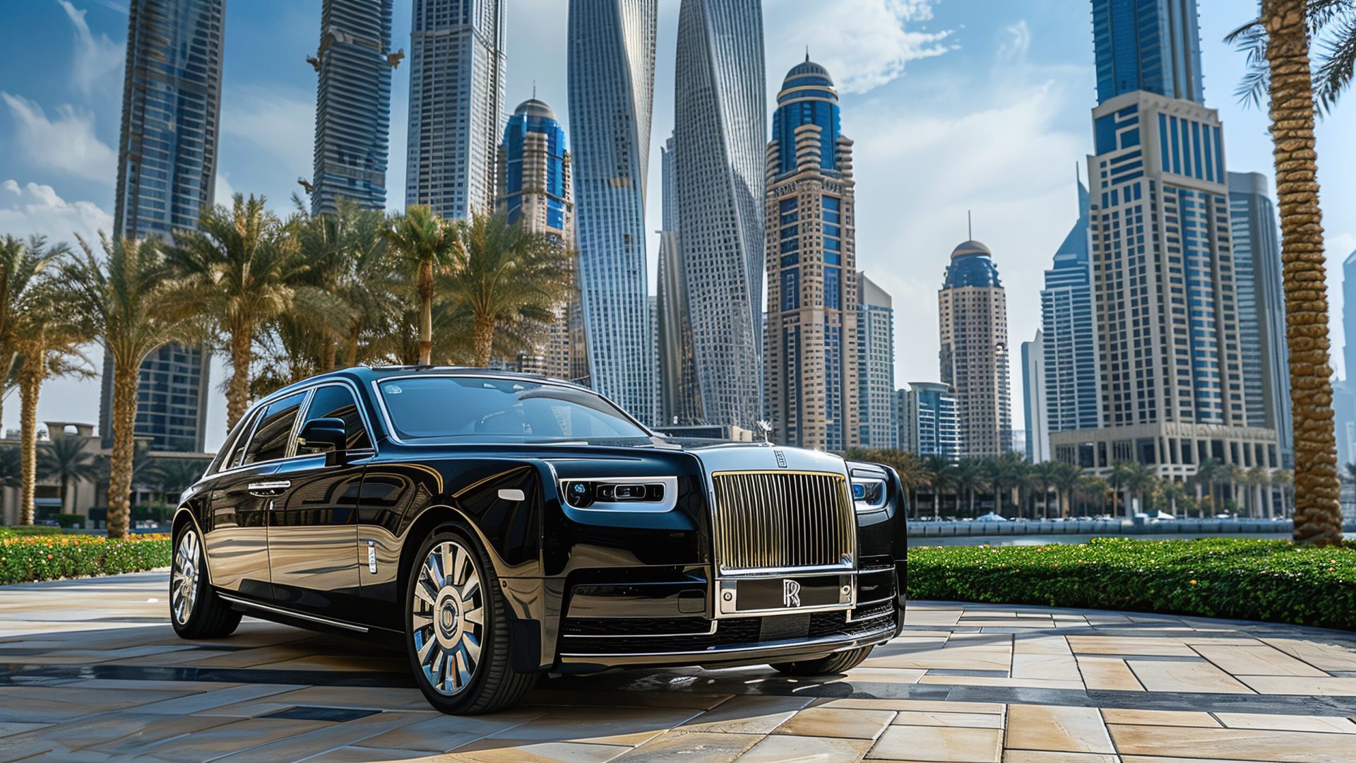 rolls-royce-photo