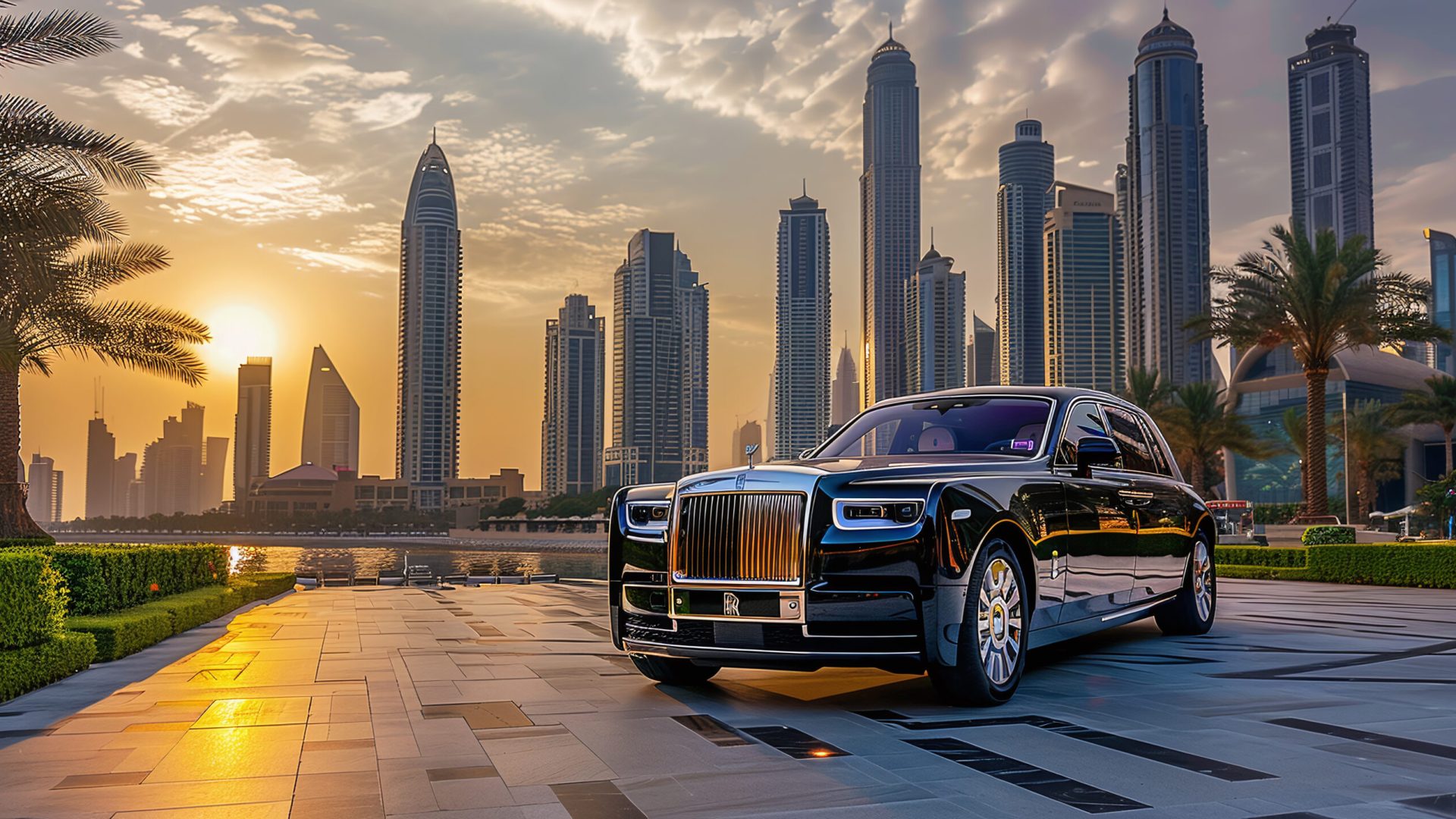 rolls-royce-photo