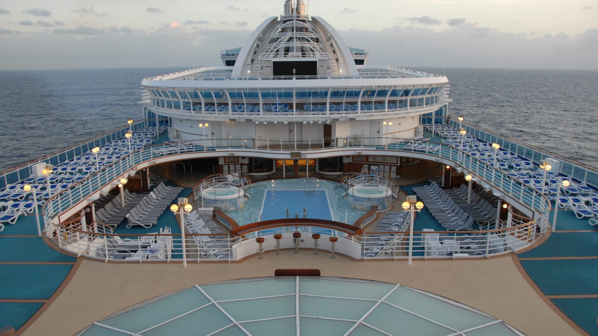 scenic-view-sea-against-sky