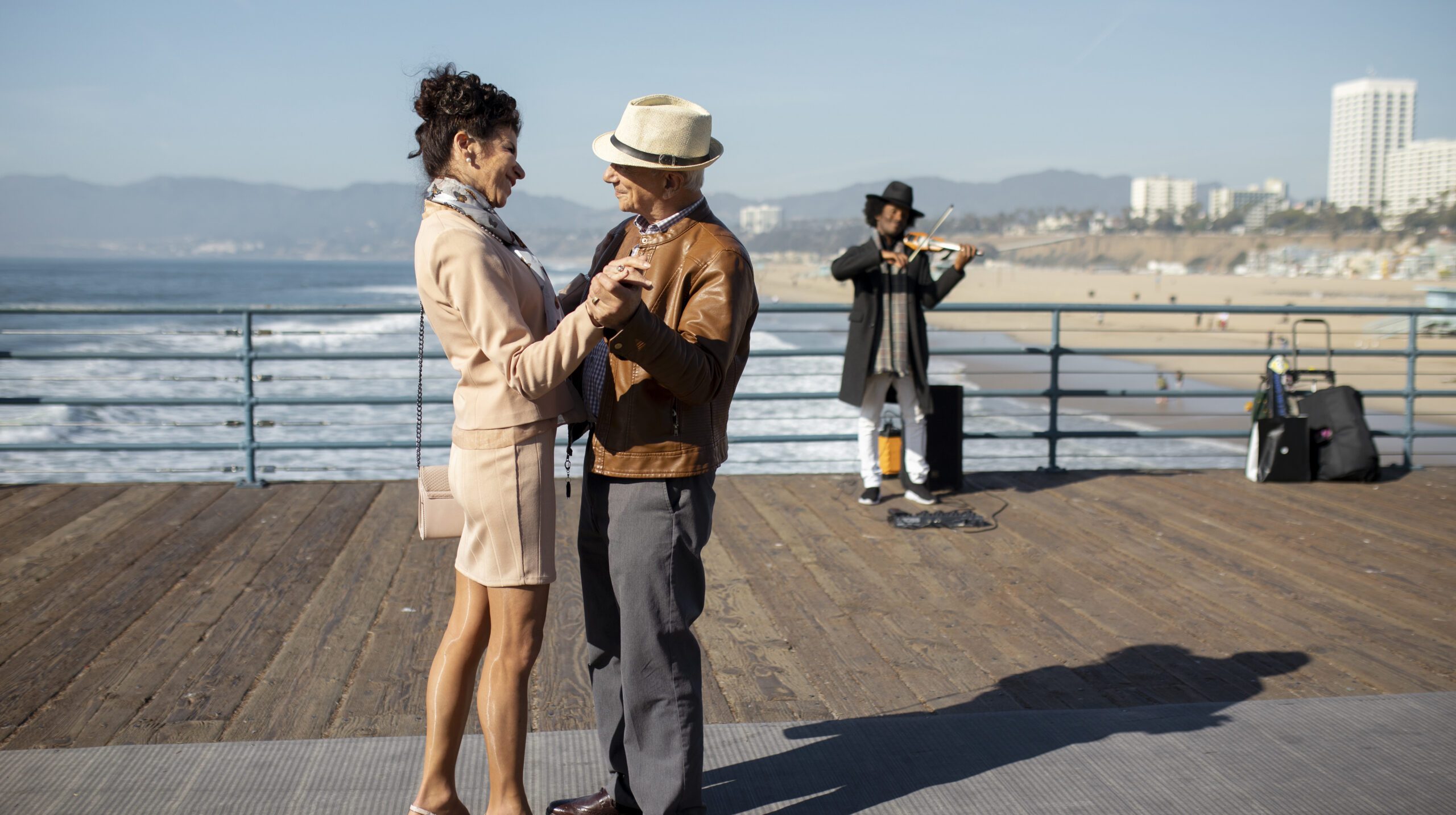 side-view-senior-couple-dancing-peer-while-date