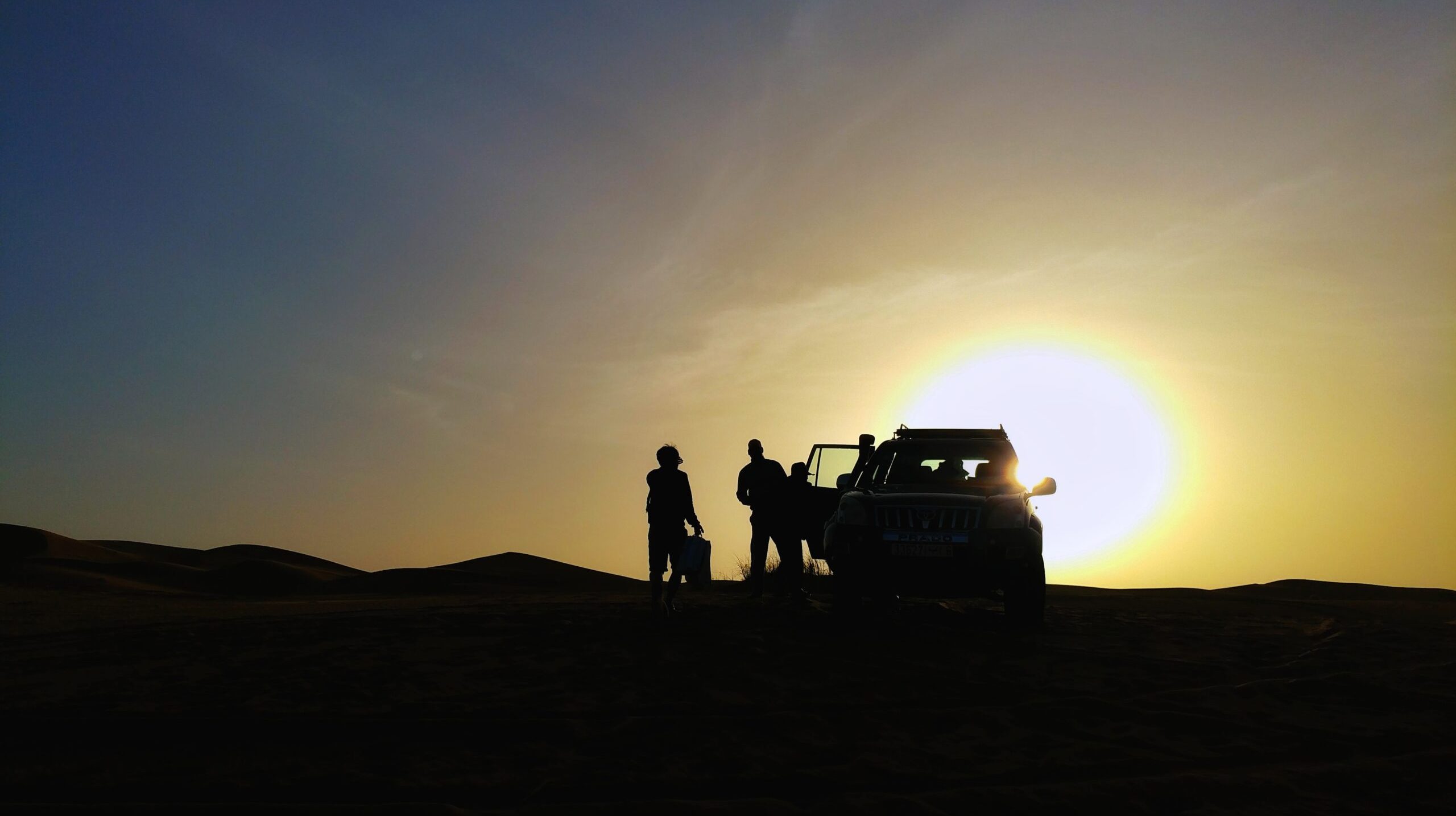 FM0   FC000000000:zzzzzz0 2 71 007805a06a64a04d44621230 da4 f91d8 46 5032b294341  0  0  0  0 0 0 0 0341   0   07d0 c 0340   0   07d0 d 0 0 1 0 1 0 1 0 1 0 1 0 1 0 1 0 1 1 1 1 1 1 1 1 1 1 1 1 1 1 1 1 1 1 1 1 1 1 1 1 1 1 1 1 1 1 1 1 1 1 1 1 1 1 1 1 1 1 1 1 1 1 1 1 1 1 1 1 1 1 1 1 1138813881388138813881388138813881388138813881388138813881388138813881388138813881388138813881388138813881388138813881388138813881388138813881388138813881388138813881388138813881388138813881388138813881388138813881388138813881388138813881388138813881388138813881388138813881388138813881388138813881388138813881388138813881388138813881388138813881388138813881388138813881388138813881388138813881388138813881388138813881388138813881388138813881388138813881388138813881388138813881388138813881388138813881388138813881388138813881388138813881388138813881388138813881388138813881388