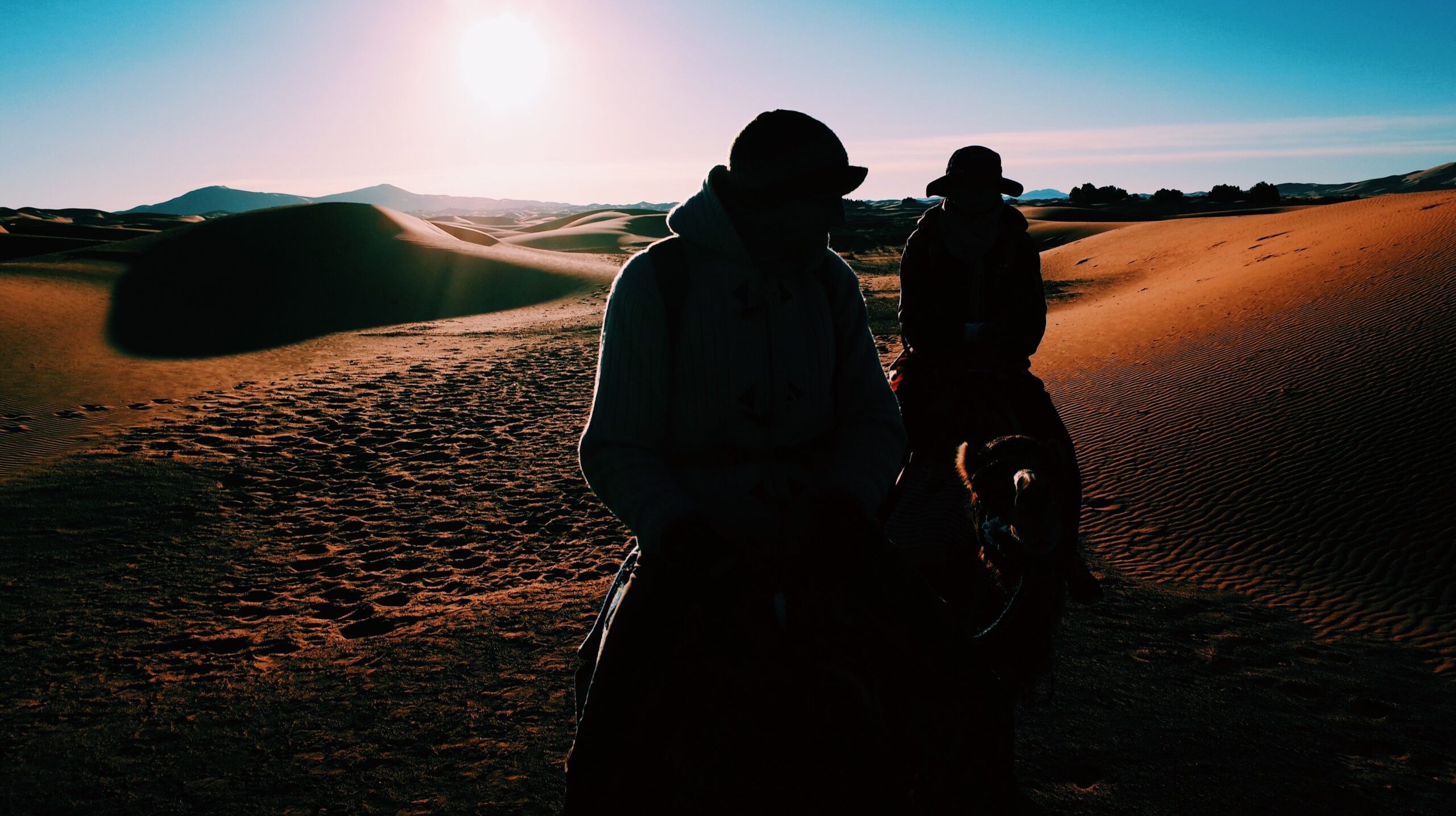 Processed with VSCO with c1 preset