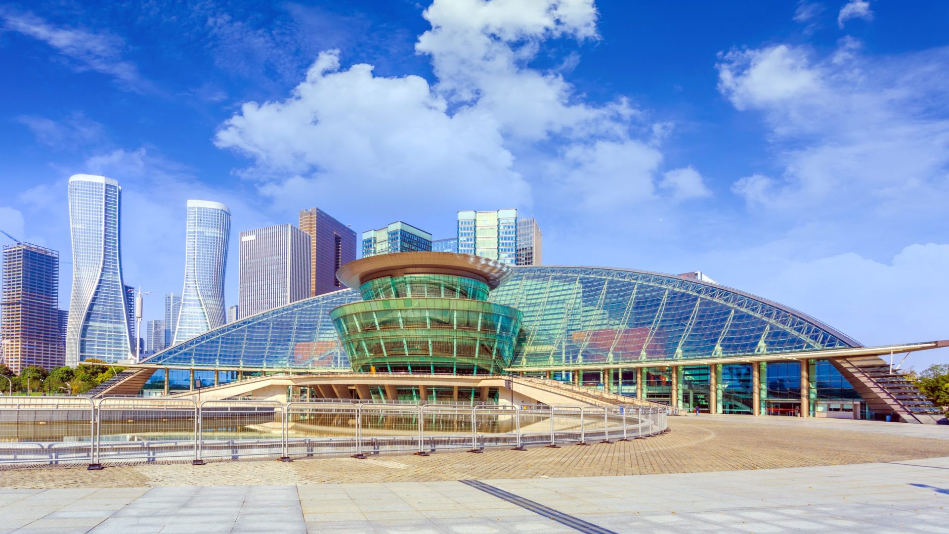 sky-steel-metropolis-commercial-background