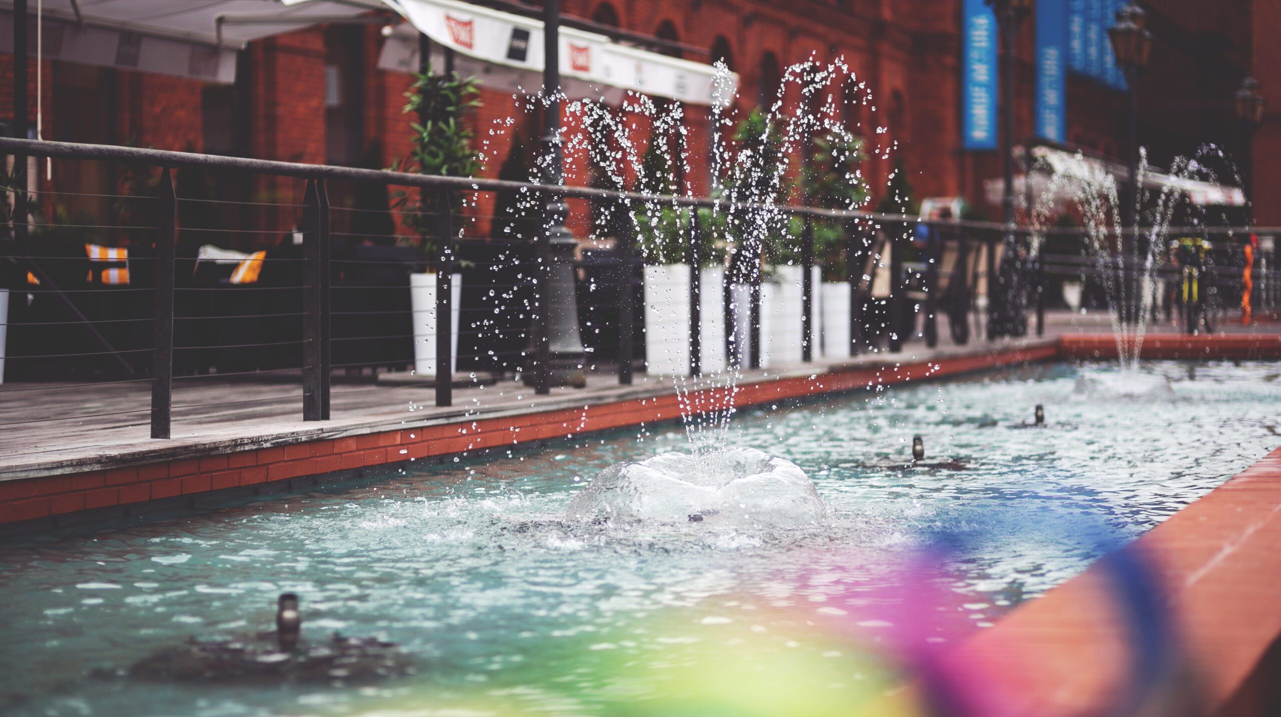 source-pouring-water